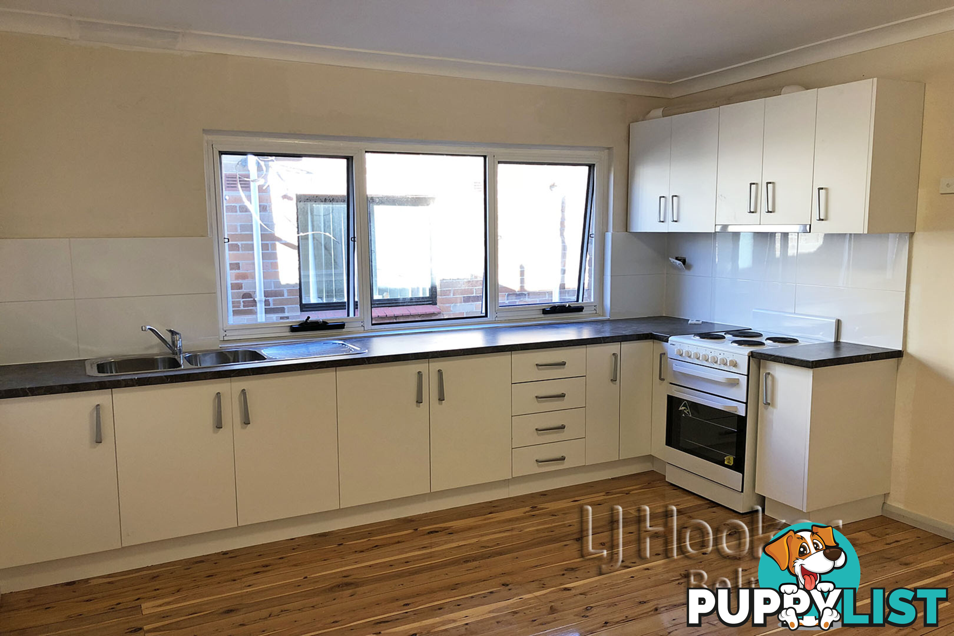 404 Burwood Road BELMORE NSW 2192