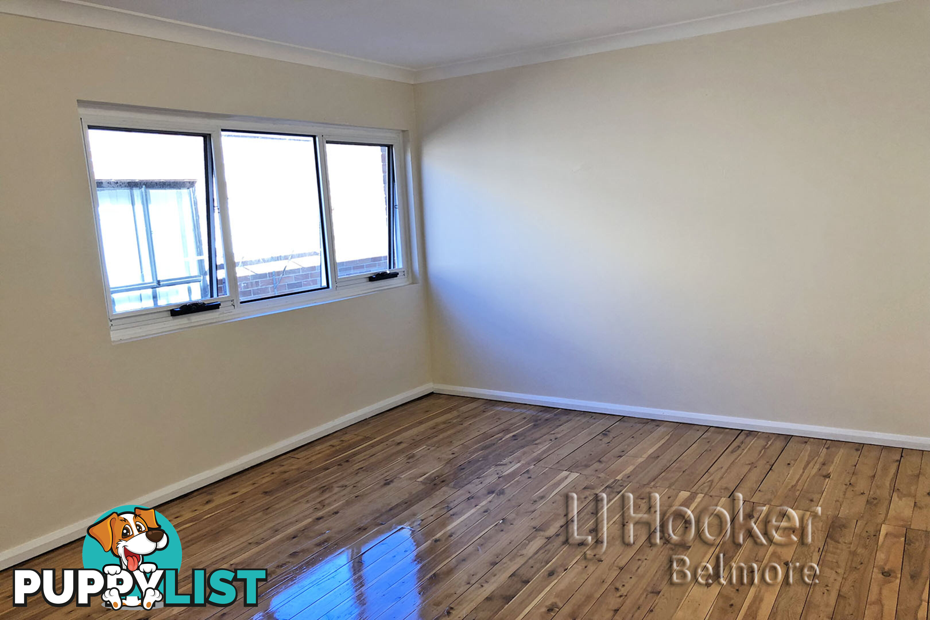 404 Burwood Road BELMORE NSW 2192