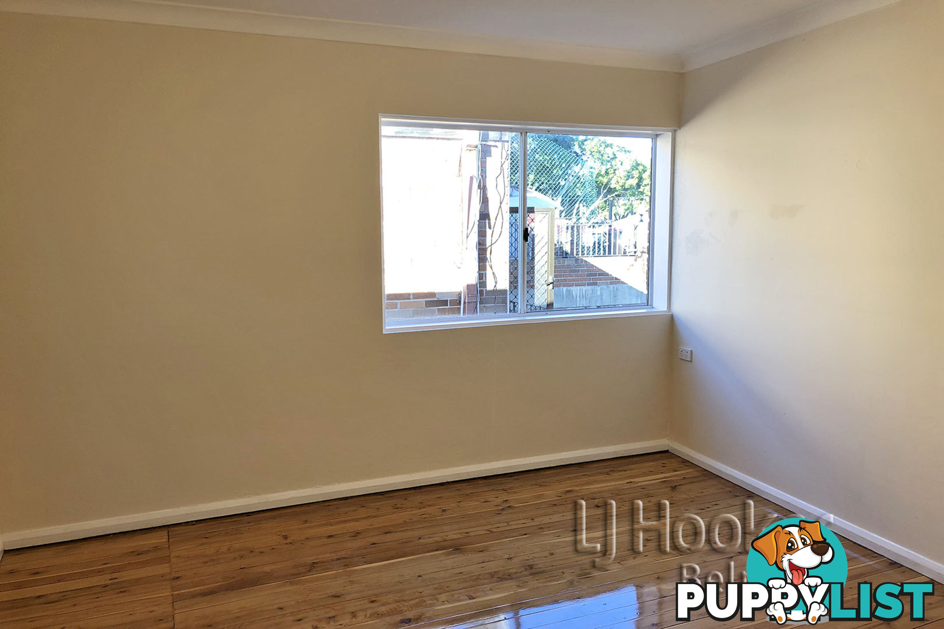 404 Burwood Road BELMORE NSW 2192