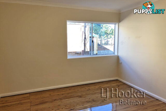 404 Burwood Road BELMORE NSW 2192