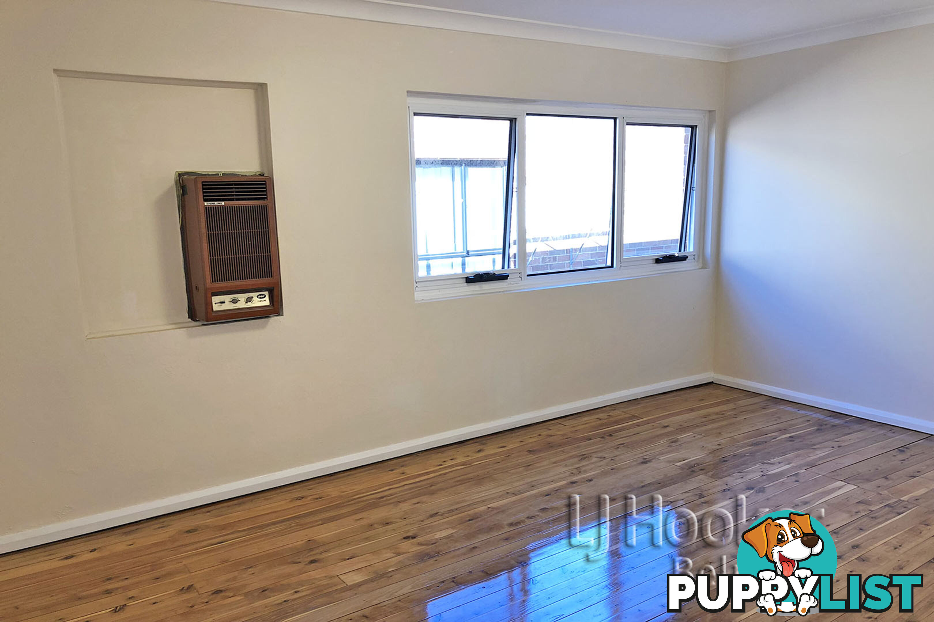 404 Burwood Road BELMORE NSW 2192