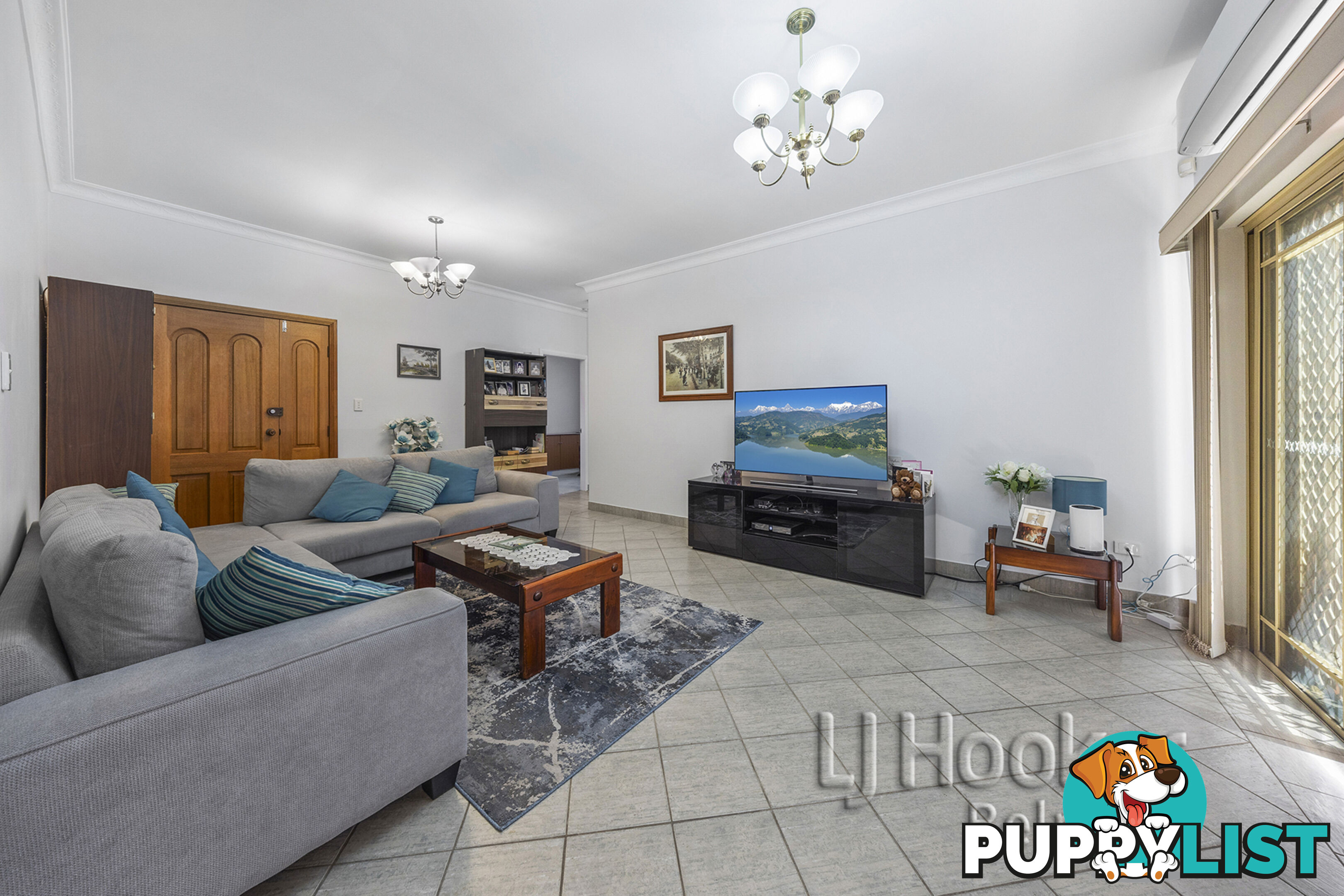 4/33 Anderson Street BELMORE NSW 2192