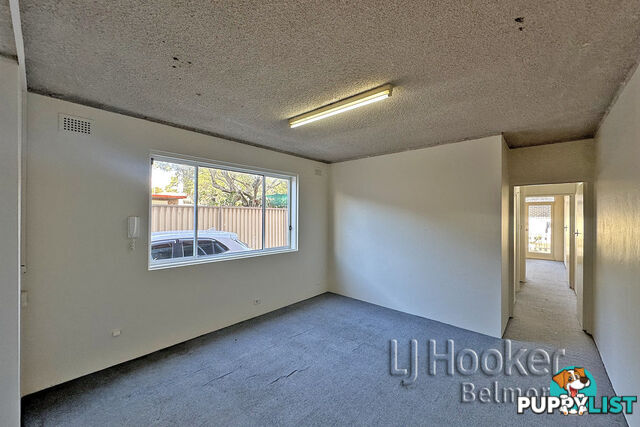 3/57 Taylor Street LAKEMBA NSW 2195