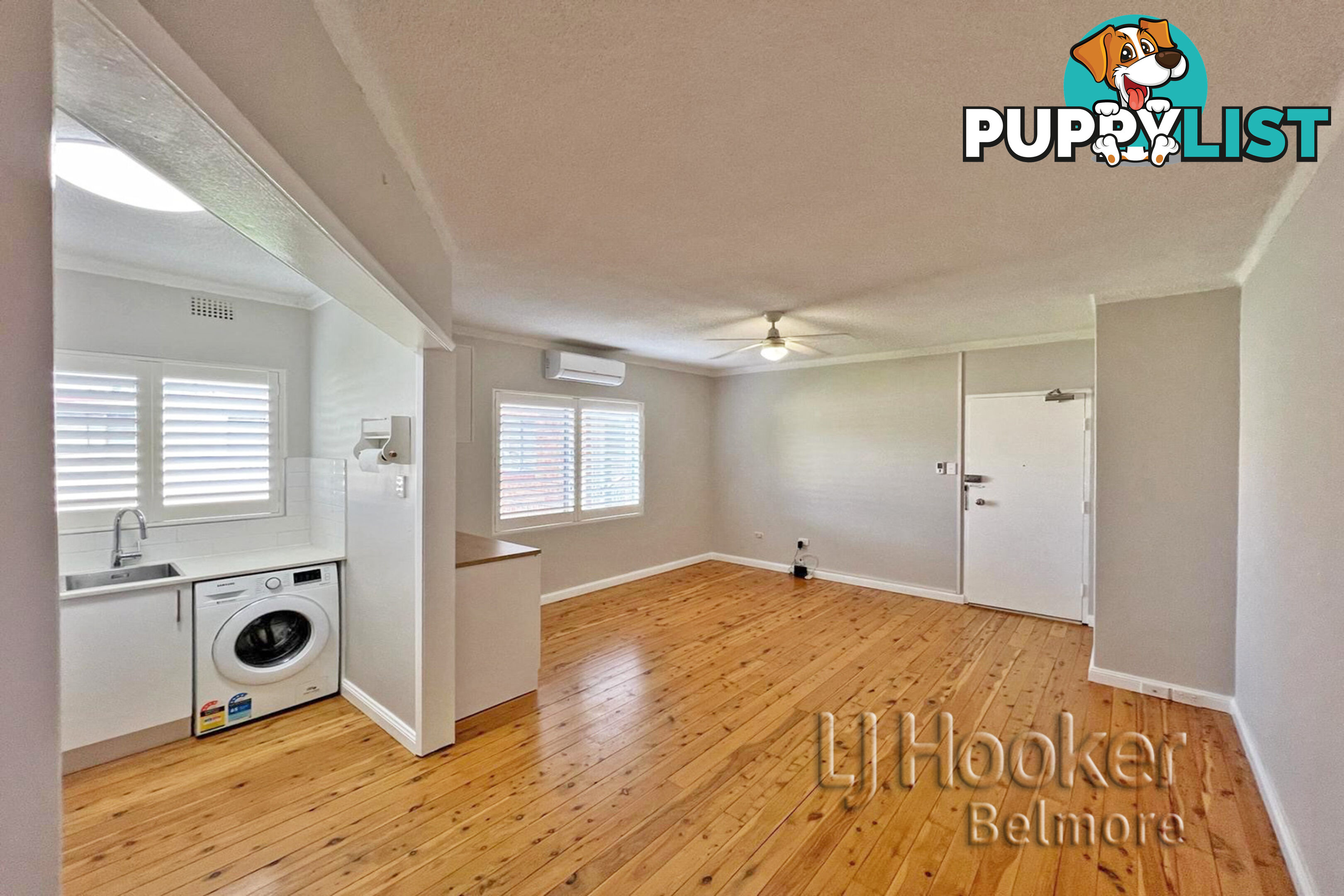 3/58-60 Myers Street BELMORE NSW 2192