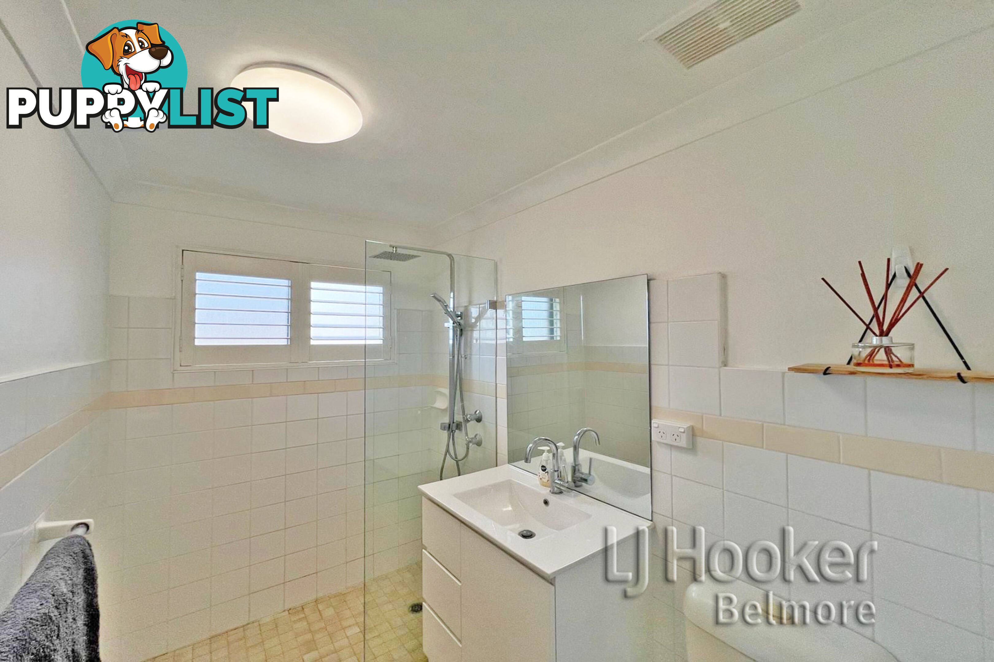 3/58-60 Myers Street BELMORE NSW 2192