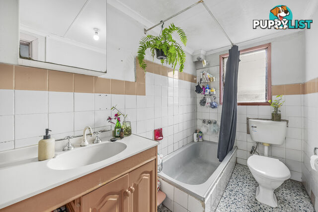 43 May Street ST PETERS NSW 2044
