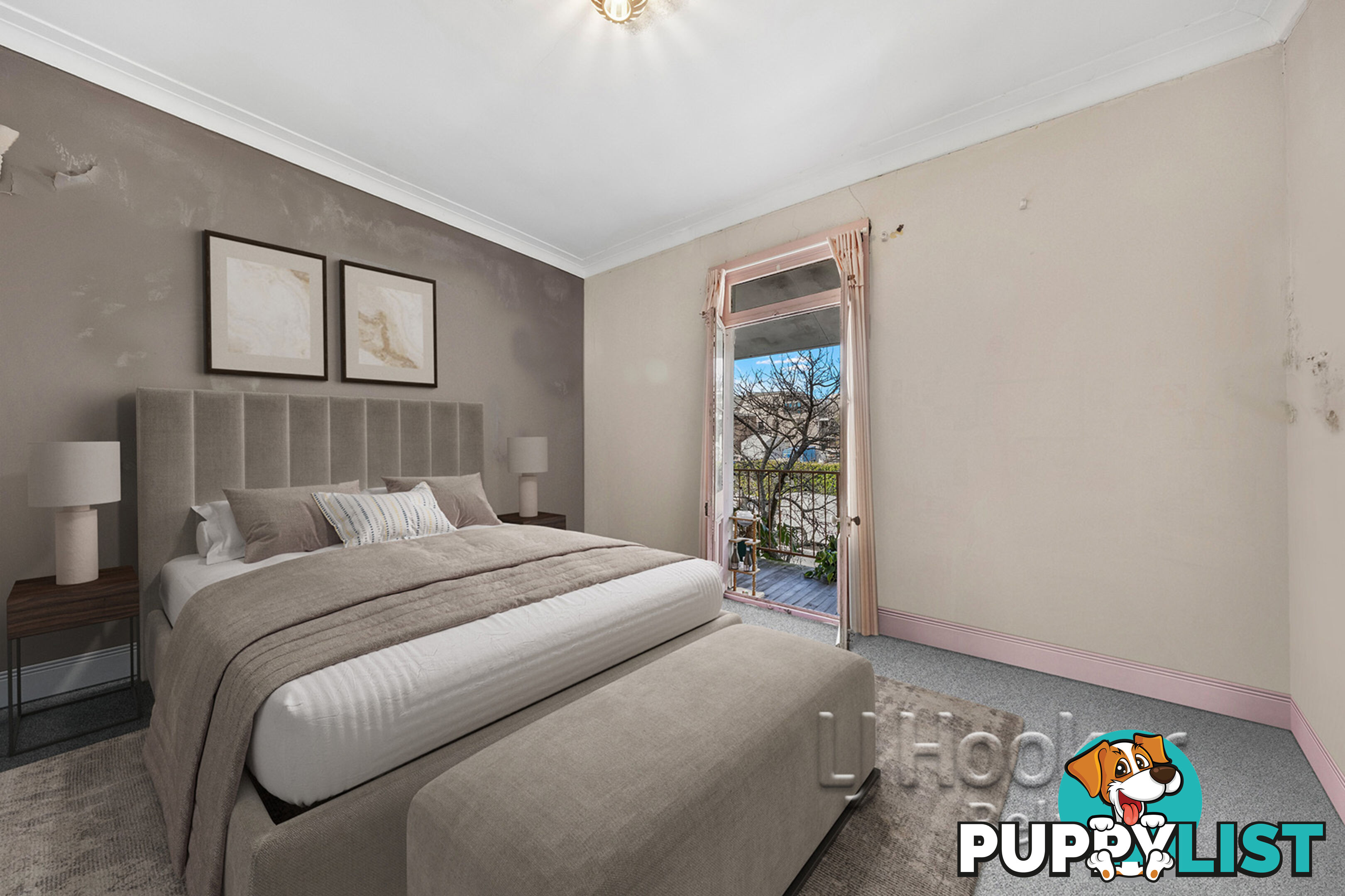 43 May Street ST PETERS NSW 2044