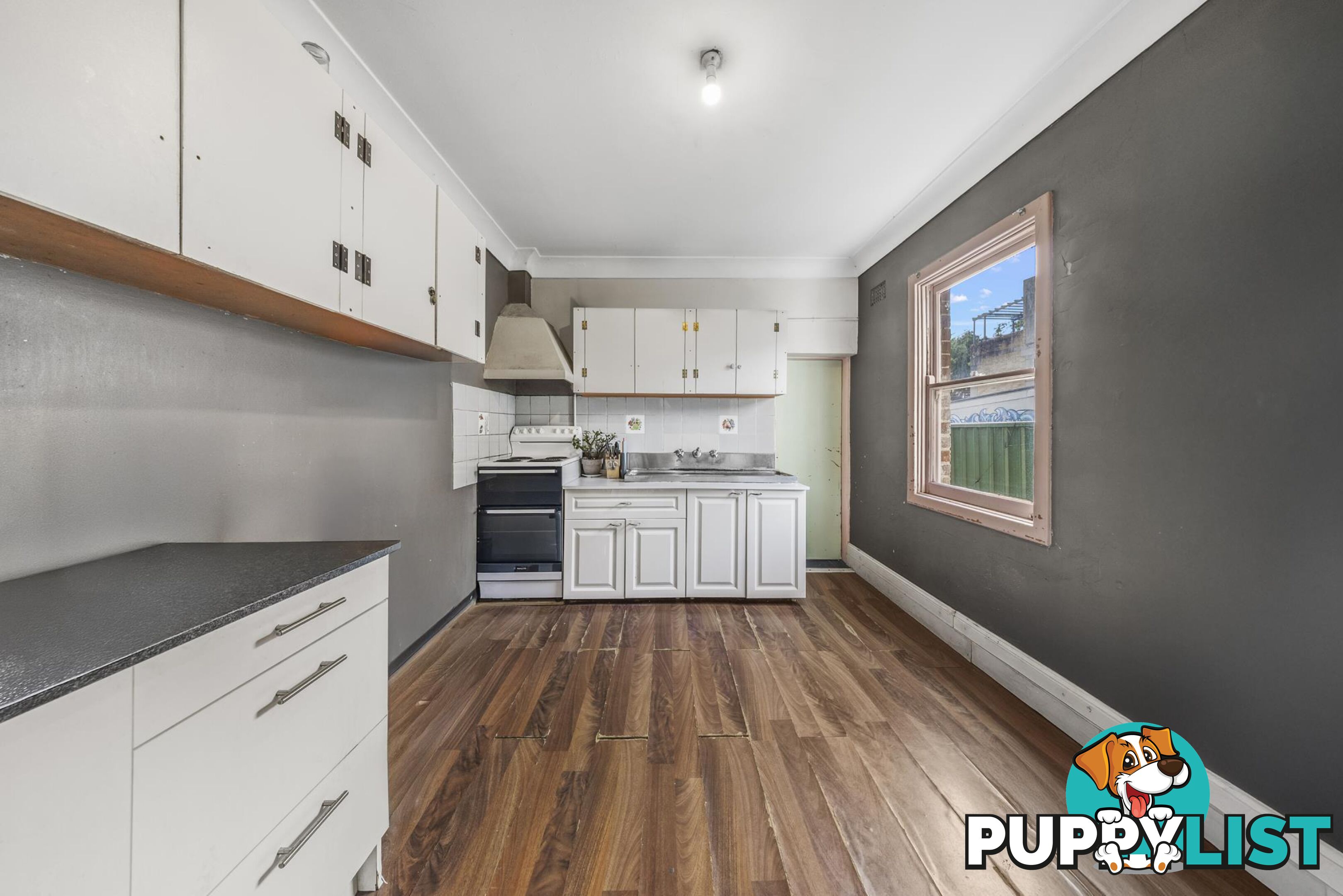 43 May Street ST PETERS NSW 2044