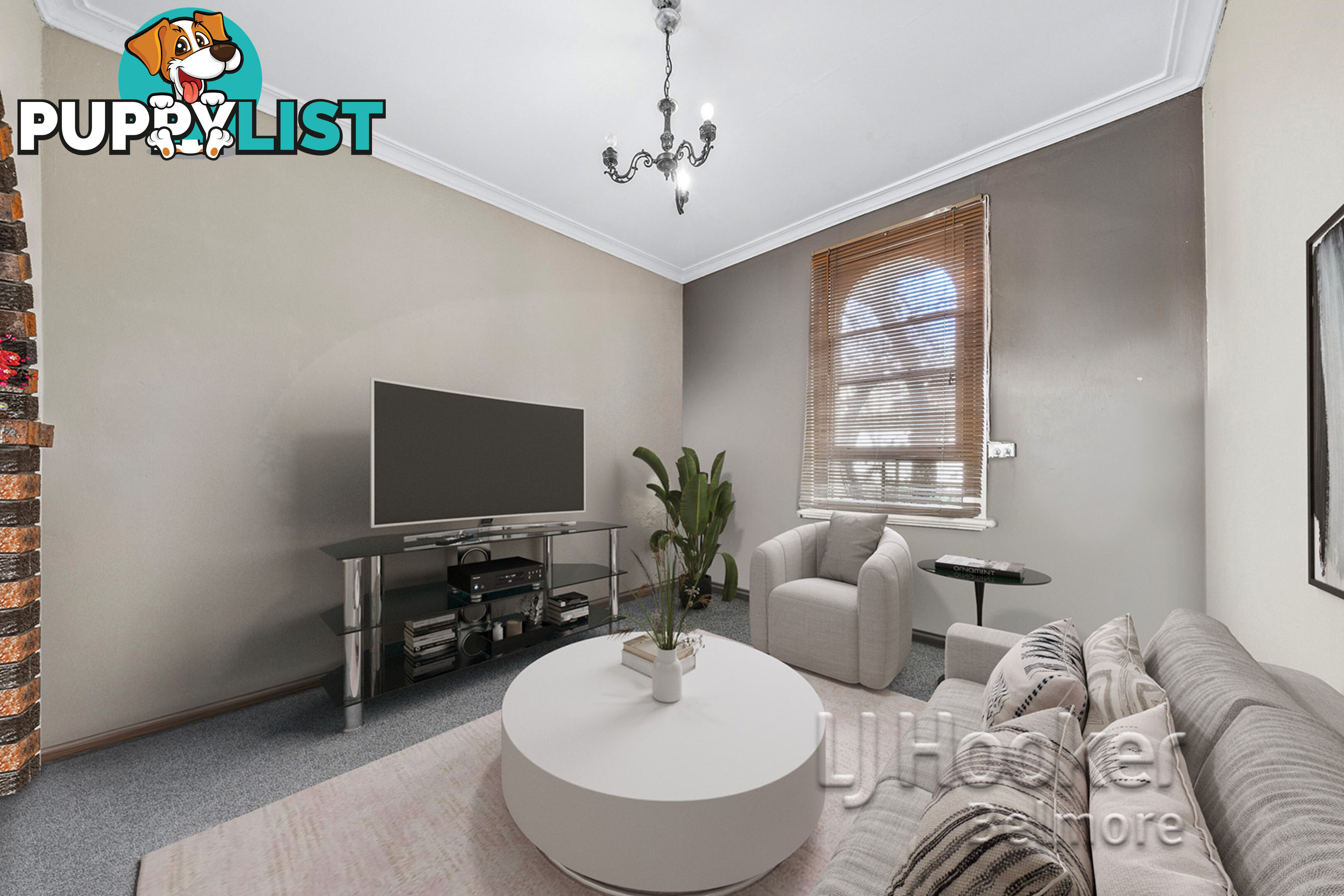 43 May Street ST PETERS NSW 2044