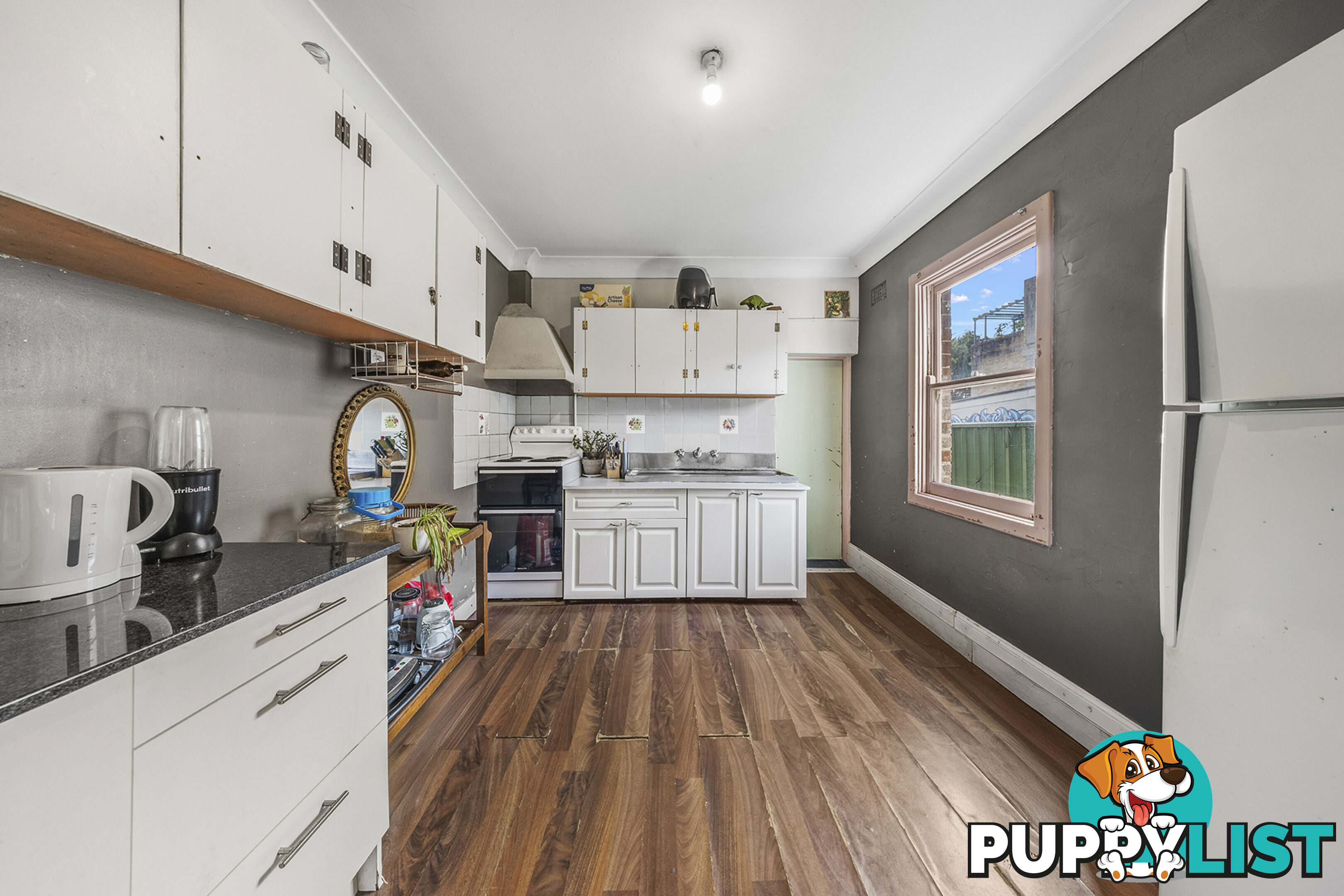 43 May Street ST PETERS NSW 2044