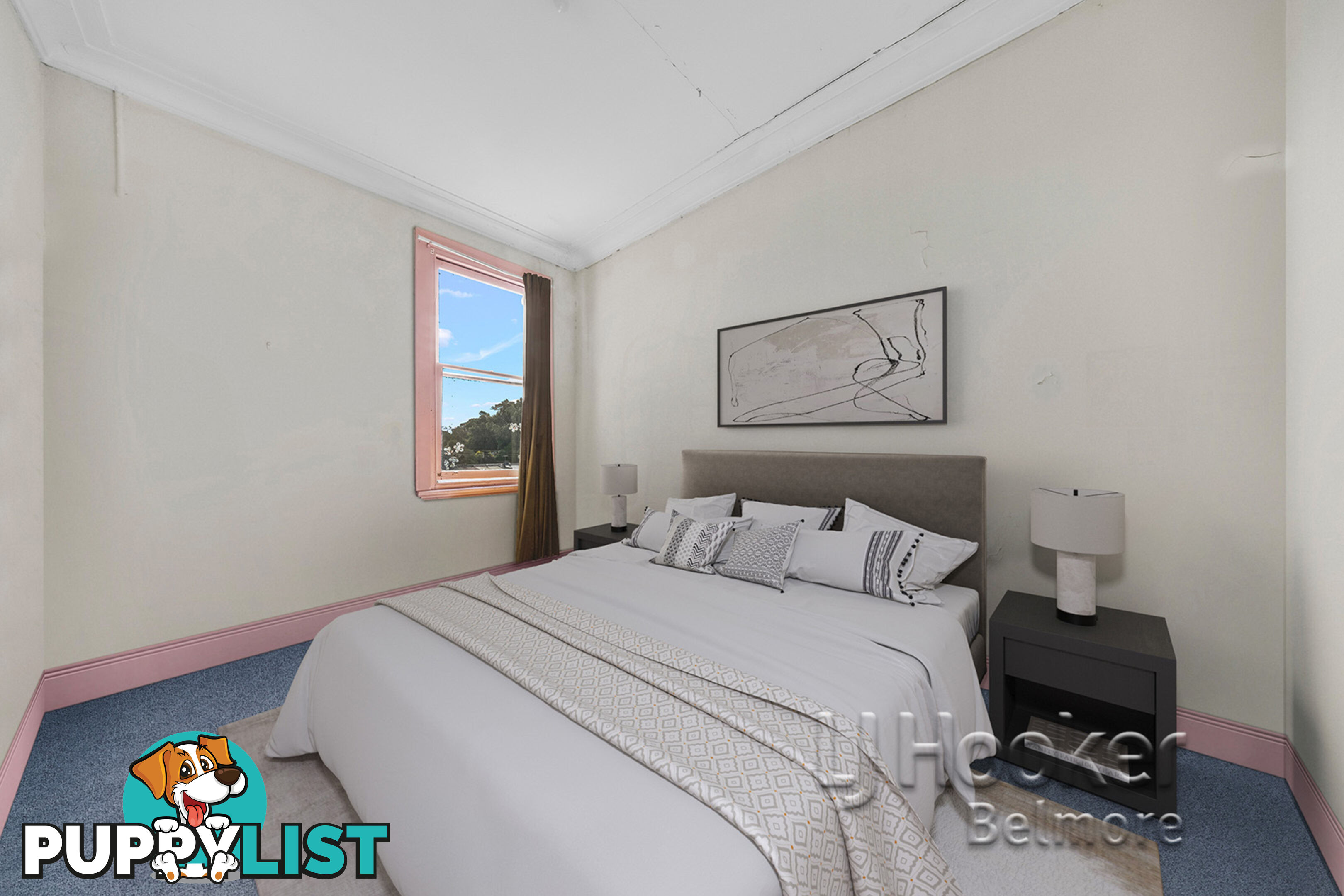 43 May Street ST PETERS NSW 2044