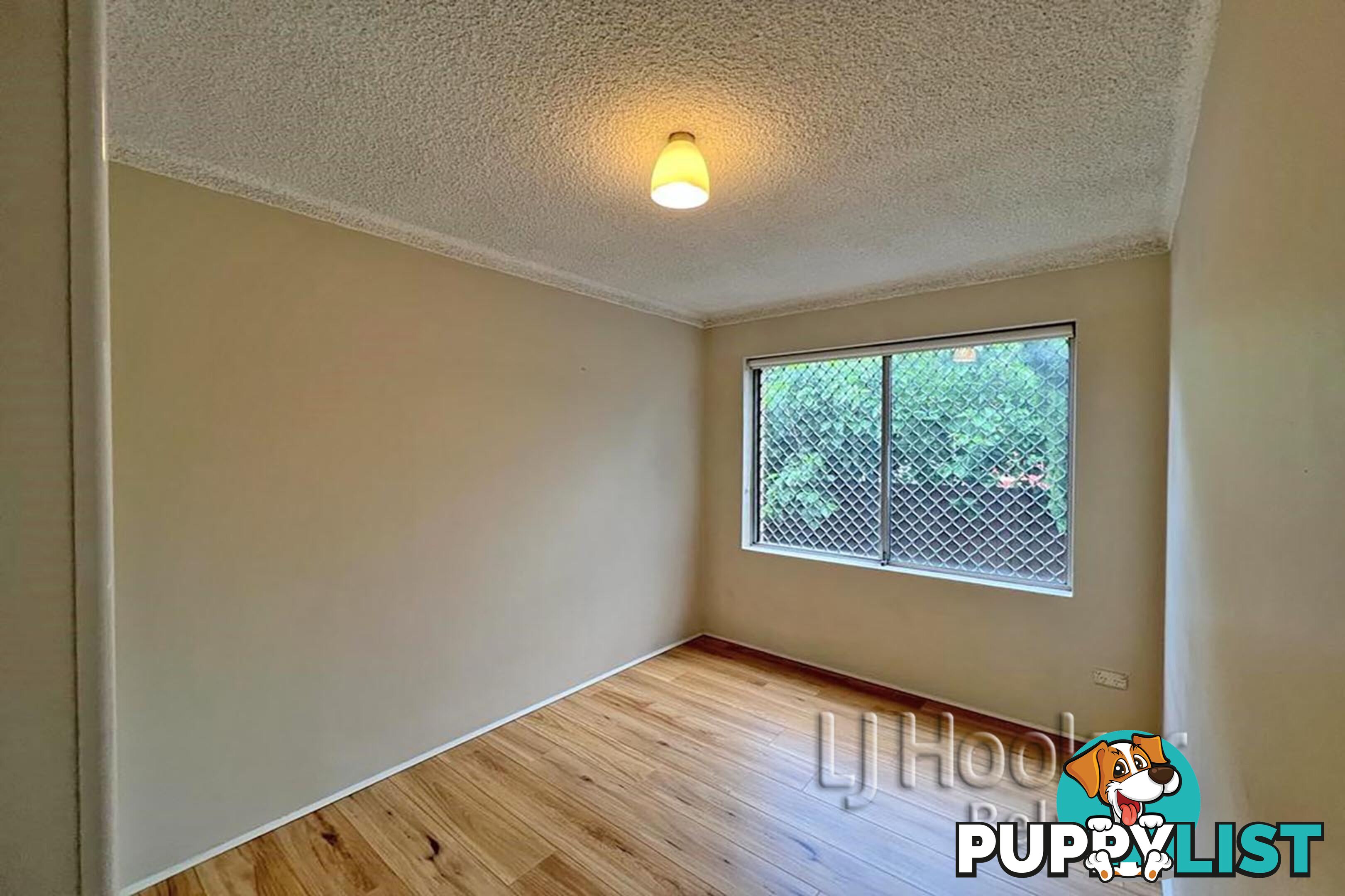 3/69 First Ave CAMPSIE NSW 2194