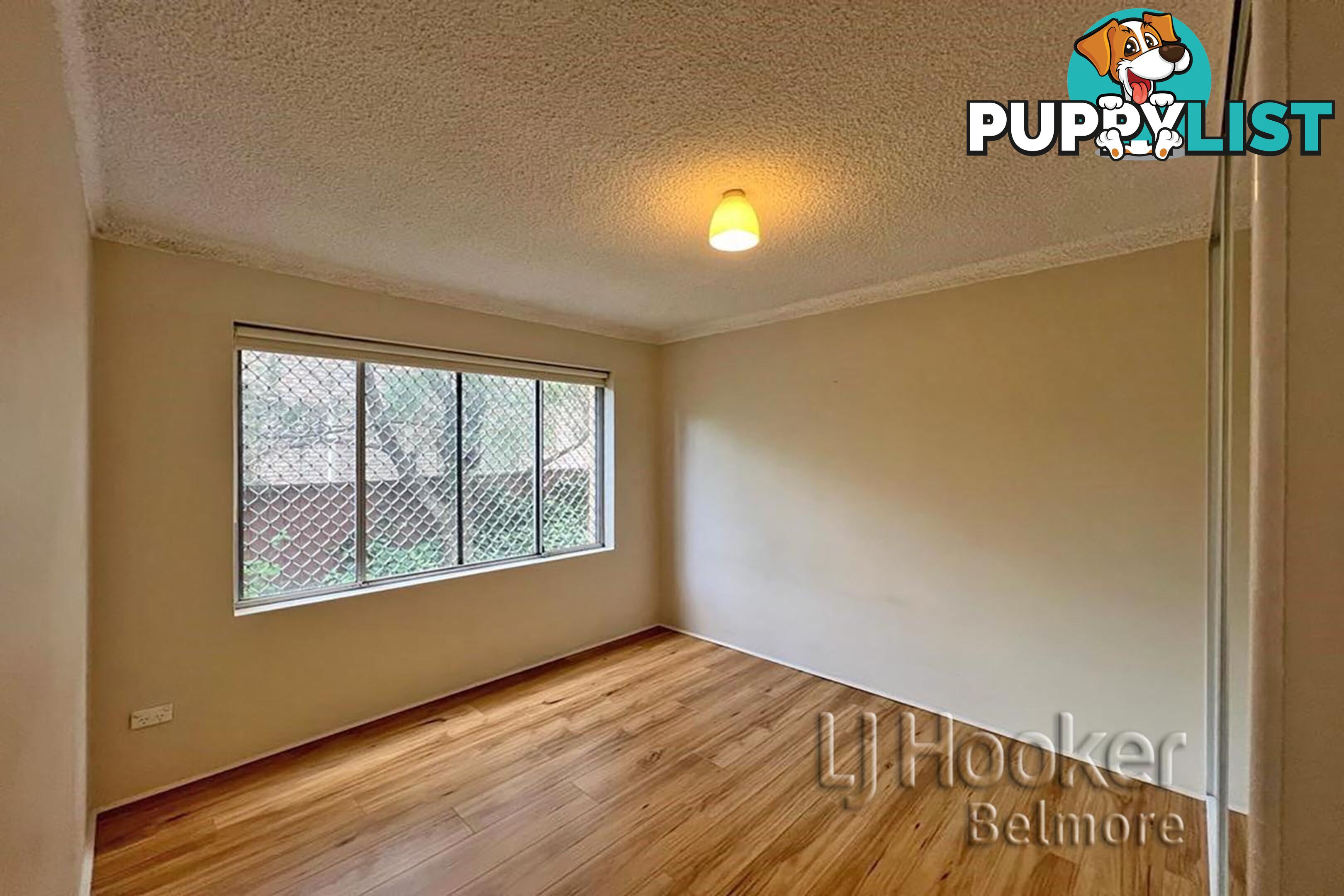 3/69 First Ave CAMPSIE NSW 2194