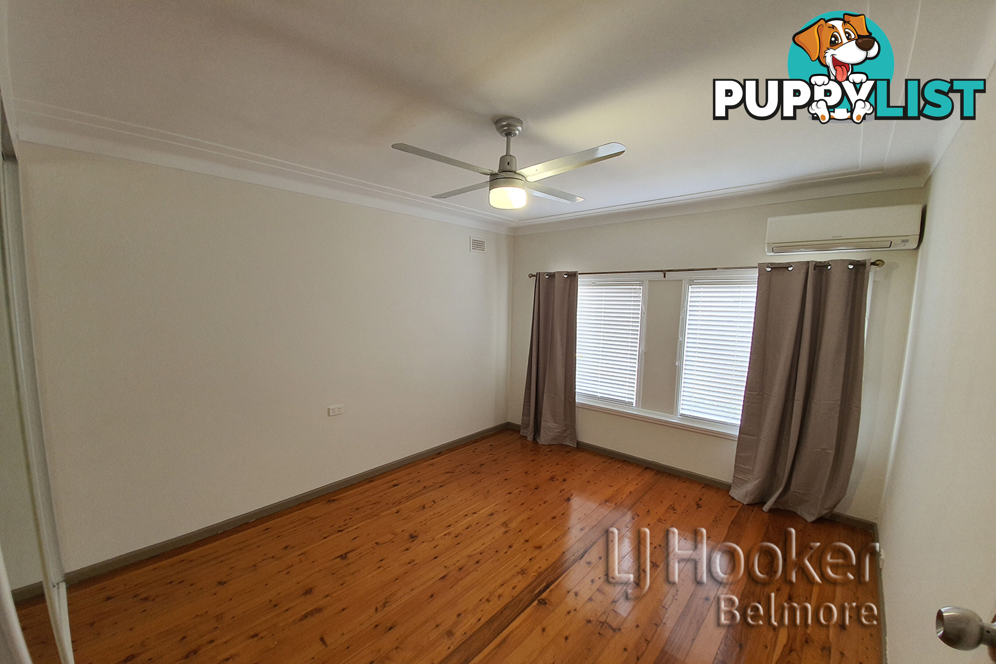 17 Maiden Street GREENACRE NSW 2190