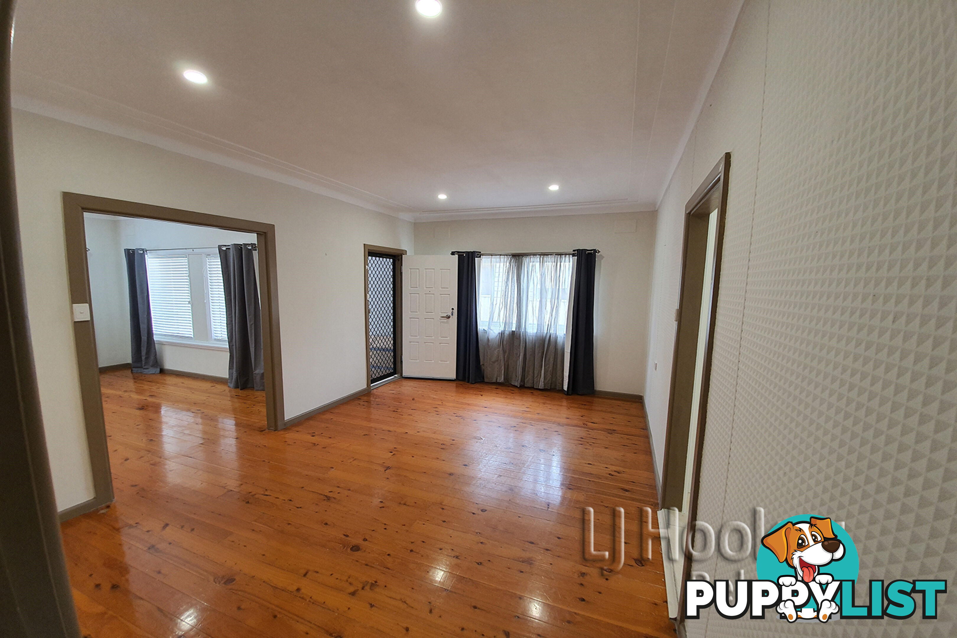 17 Maiden Street GREENACRE NSW 2190