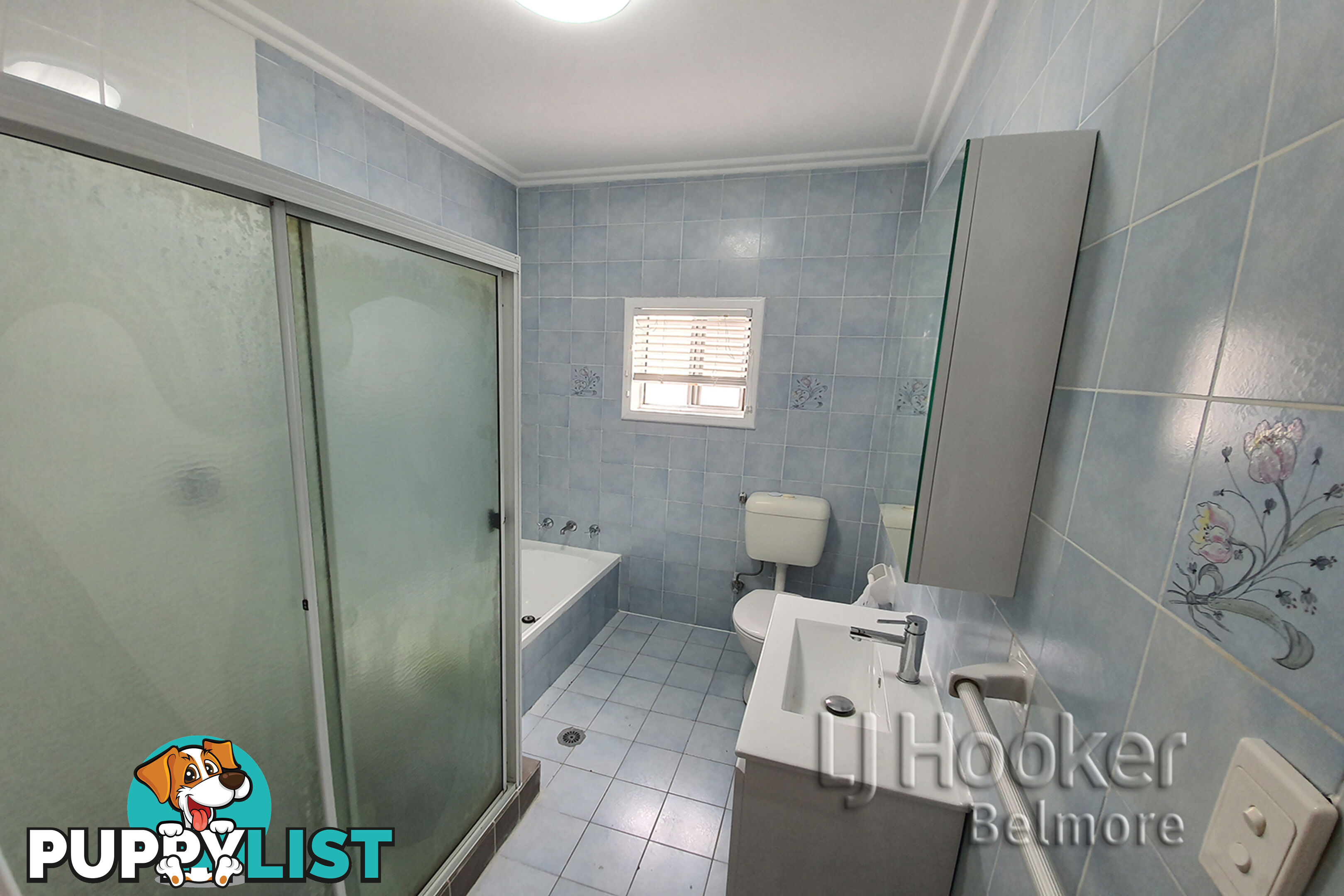 17 Maiden Street GREENACRE NSW 2190