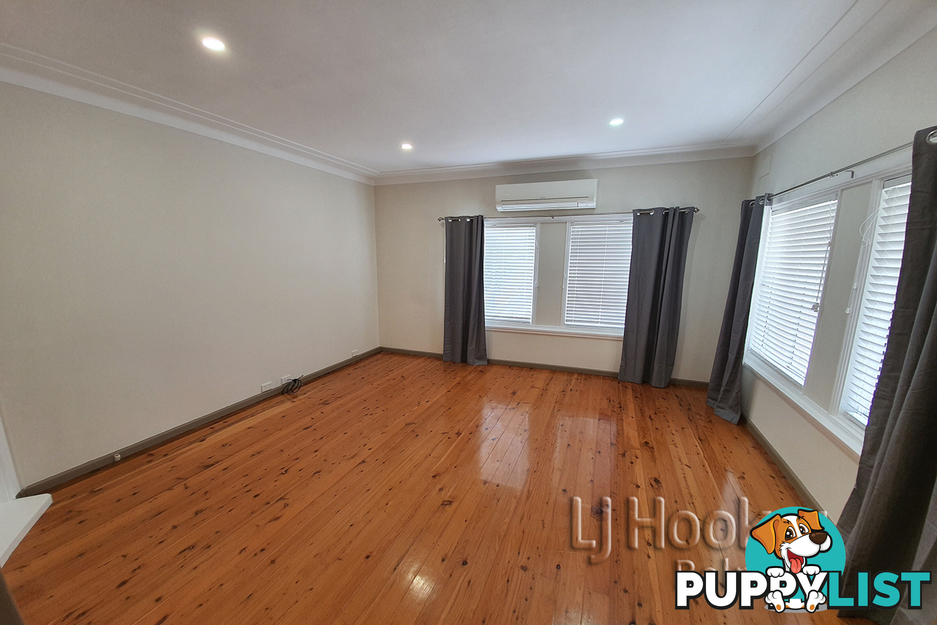 17 Maiden Street GREENACRE NSW 2190