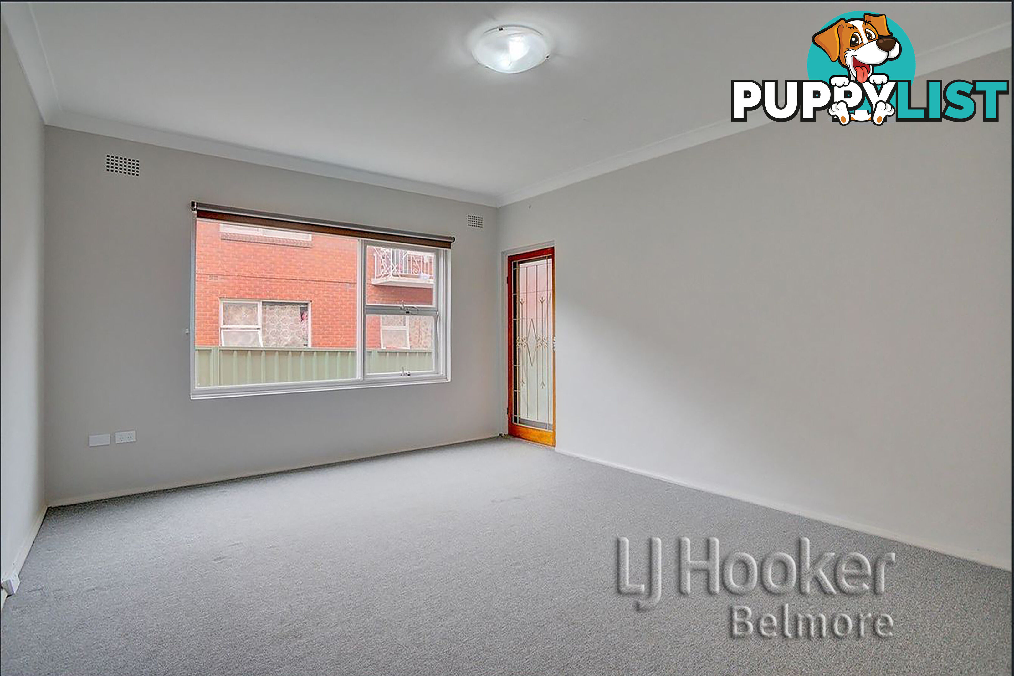 5/274 Lakemba Street WILEY PARK NSW 2195