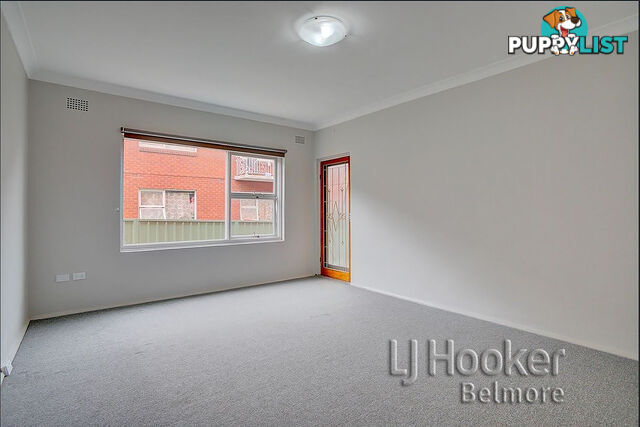 5/274 Lakemba Street WILEY PARK NSW 2195