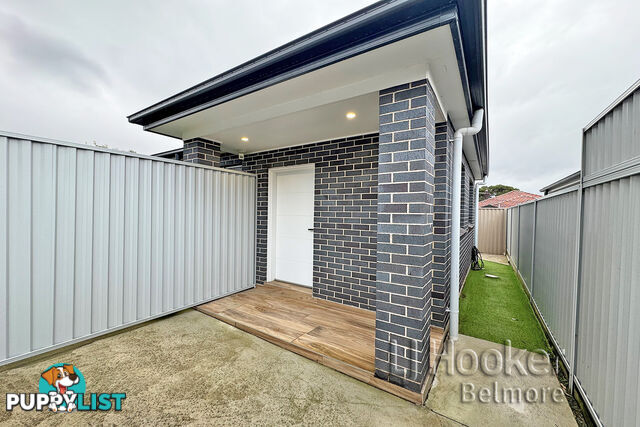 7 Albion Street ROSELANDS NSW 2196