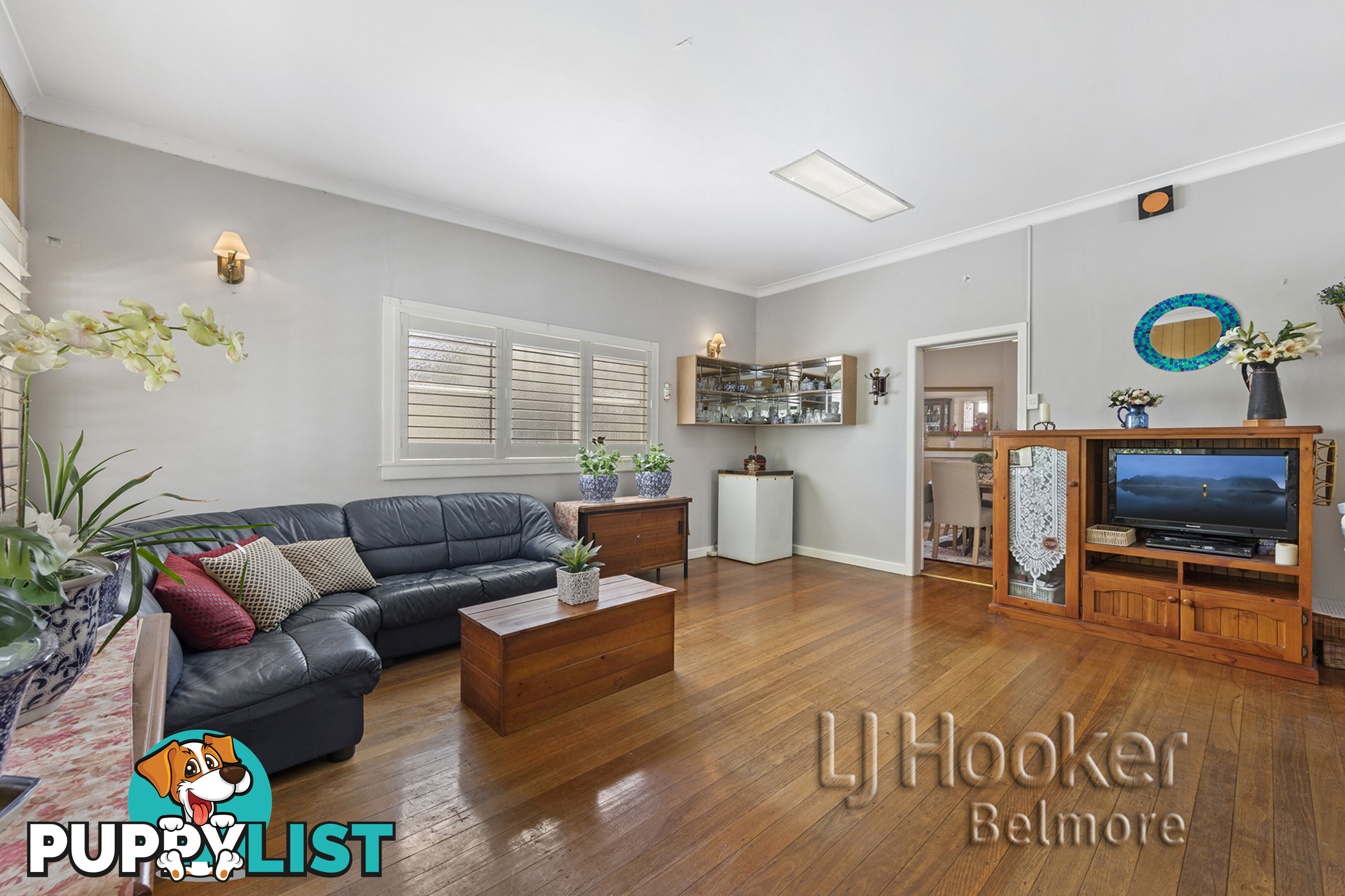 14 Cleary Ave BELMORE NSW 2192