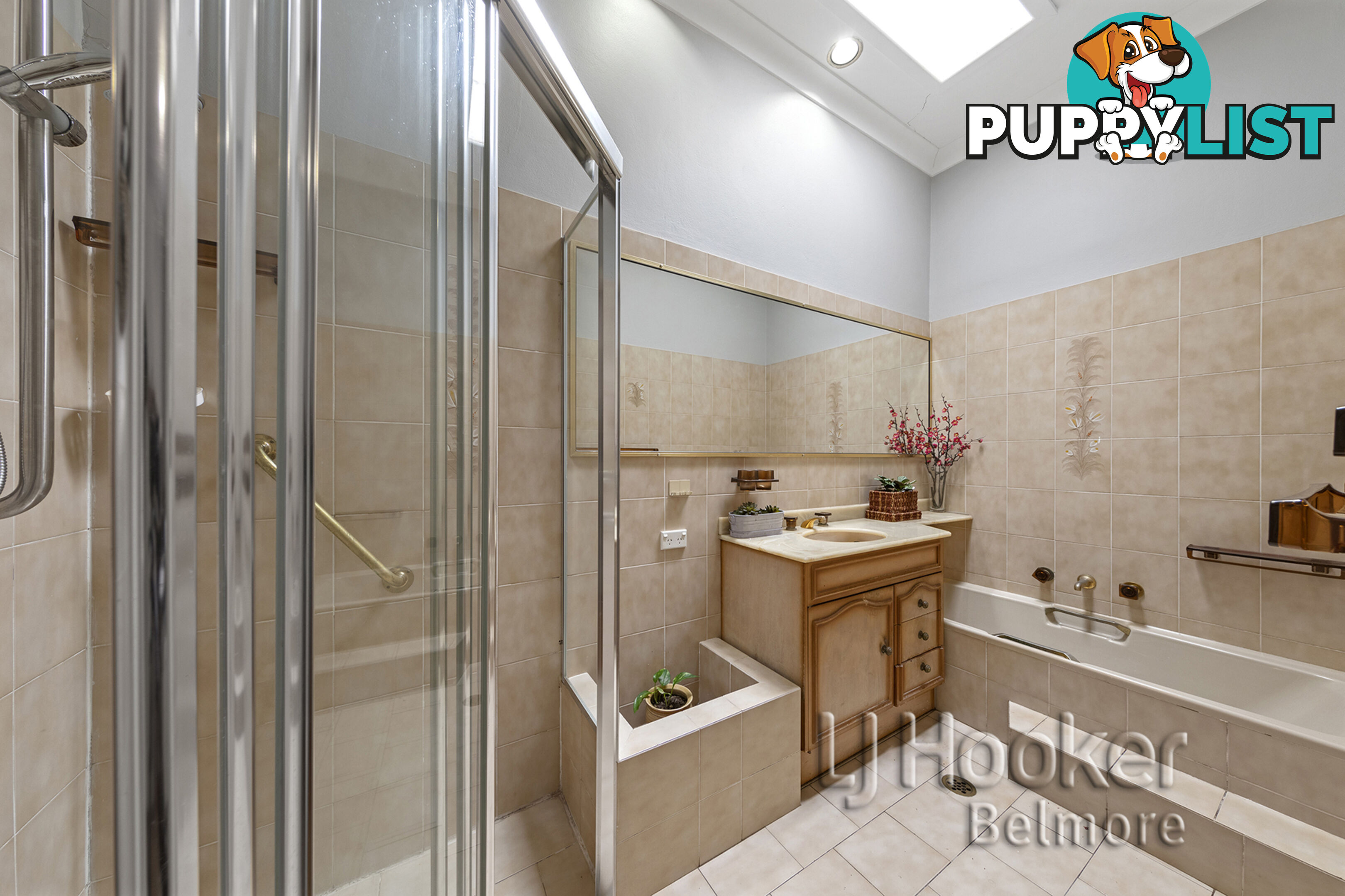 14 Cleary Ave BELMORE NSW 2192