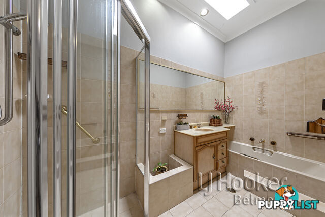14 Cleary Ave BELMORE NSW 2192