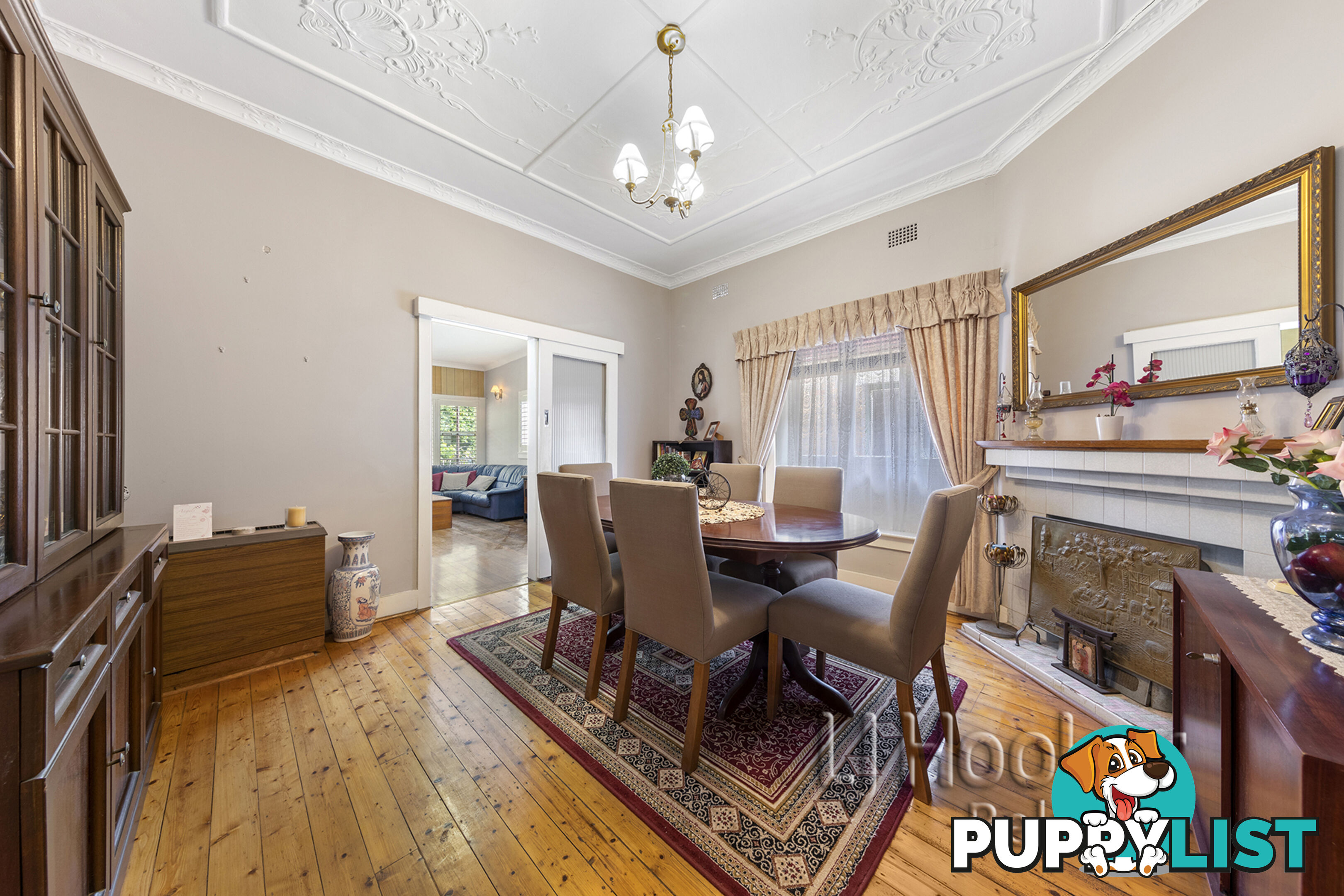 14 Cleary Ave BELMORE NSW 2192