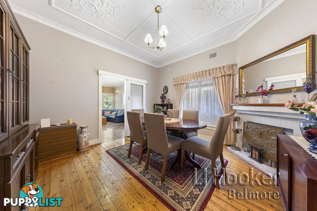 14 Cleary Ave BELMORE NSW 2192