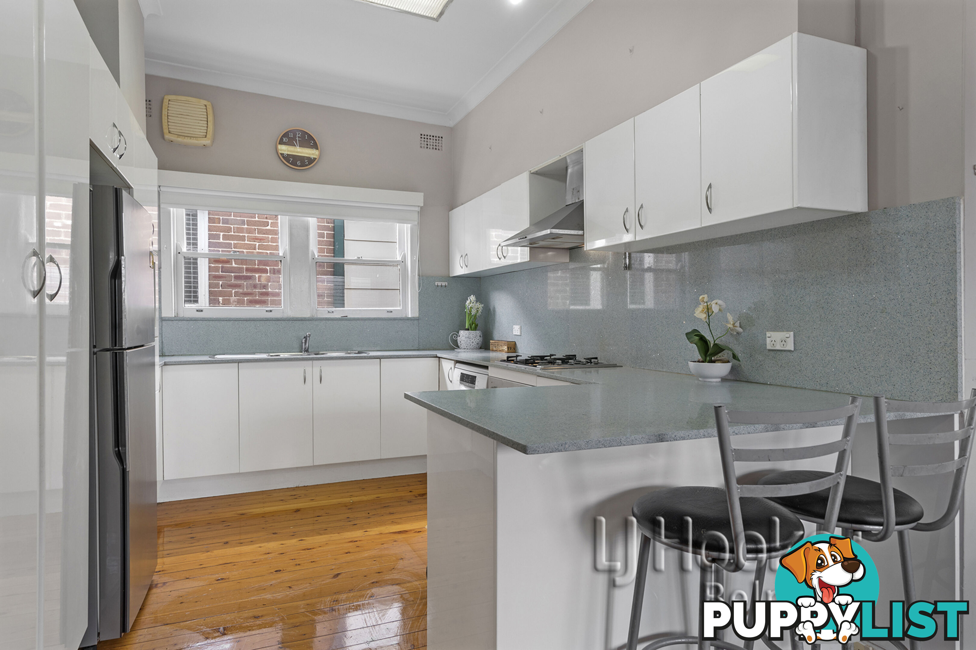 14 Cleary Ave BELMORE NSW 2192