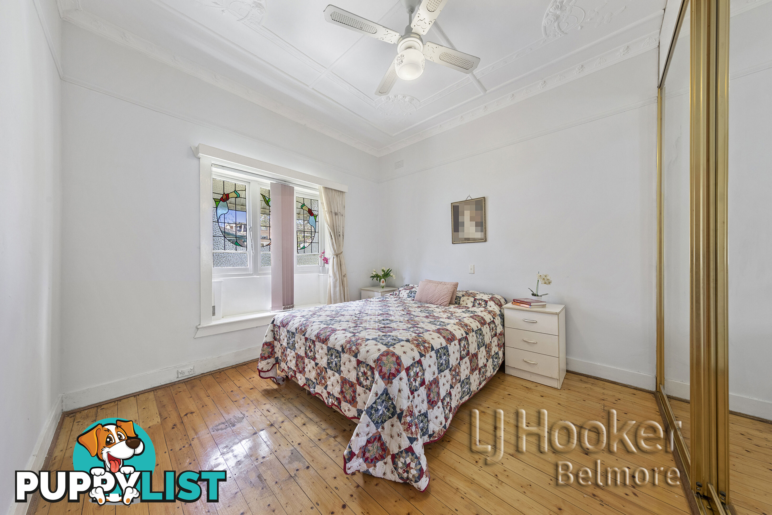 14 Cleary Ave BELMORE NSW 2192
