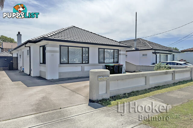 2/17 O'Neill Street BRIGHTON LE SANDS NSW 2216