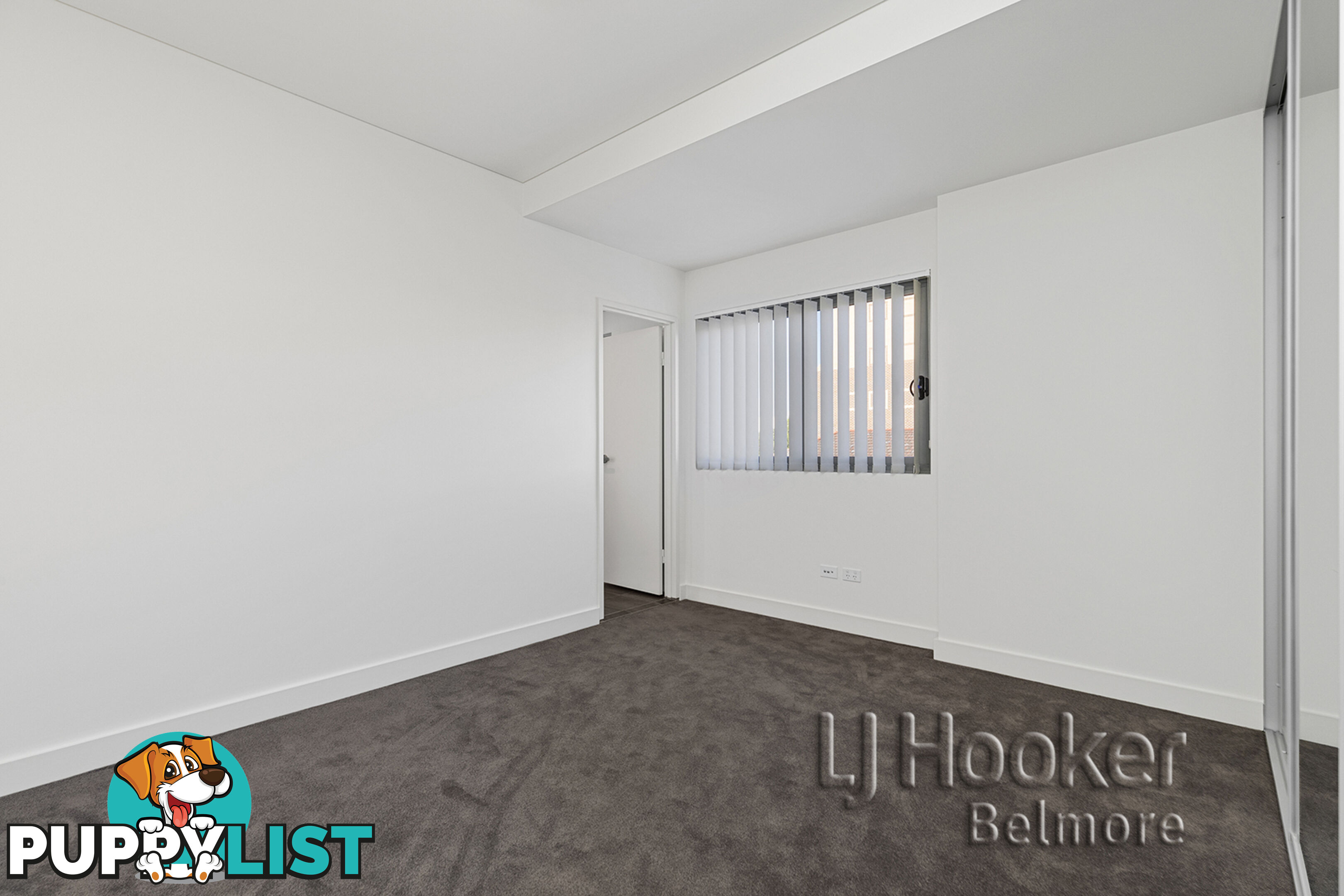 17/82 Beamish Street CAMPSIE NSW 2194