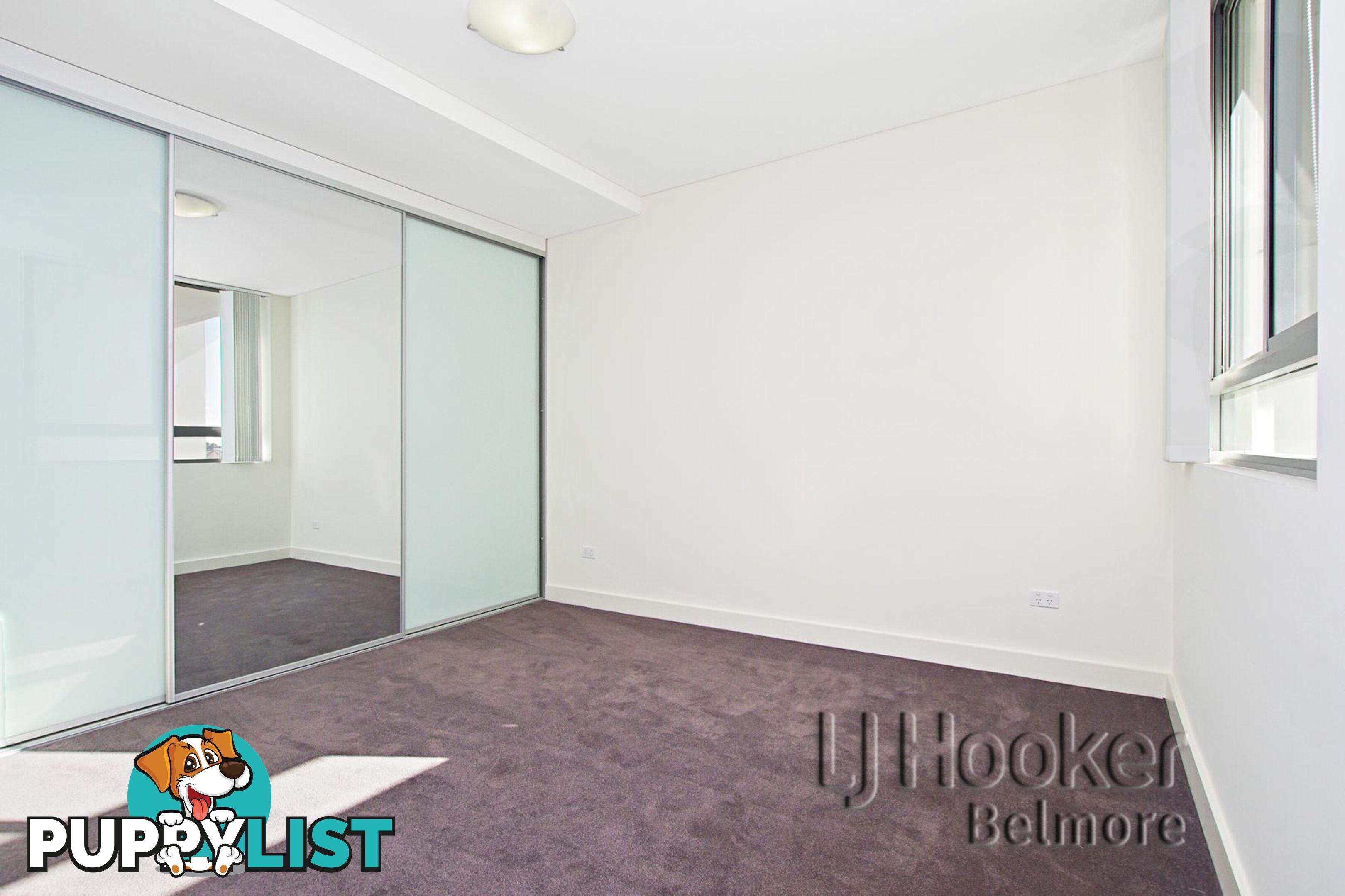 17/82 Beamish Street CAMPSIE NSW 2194