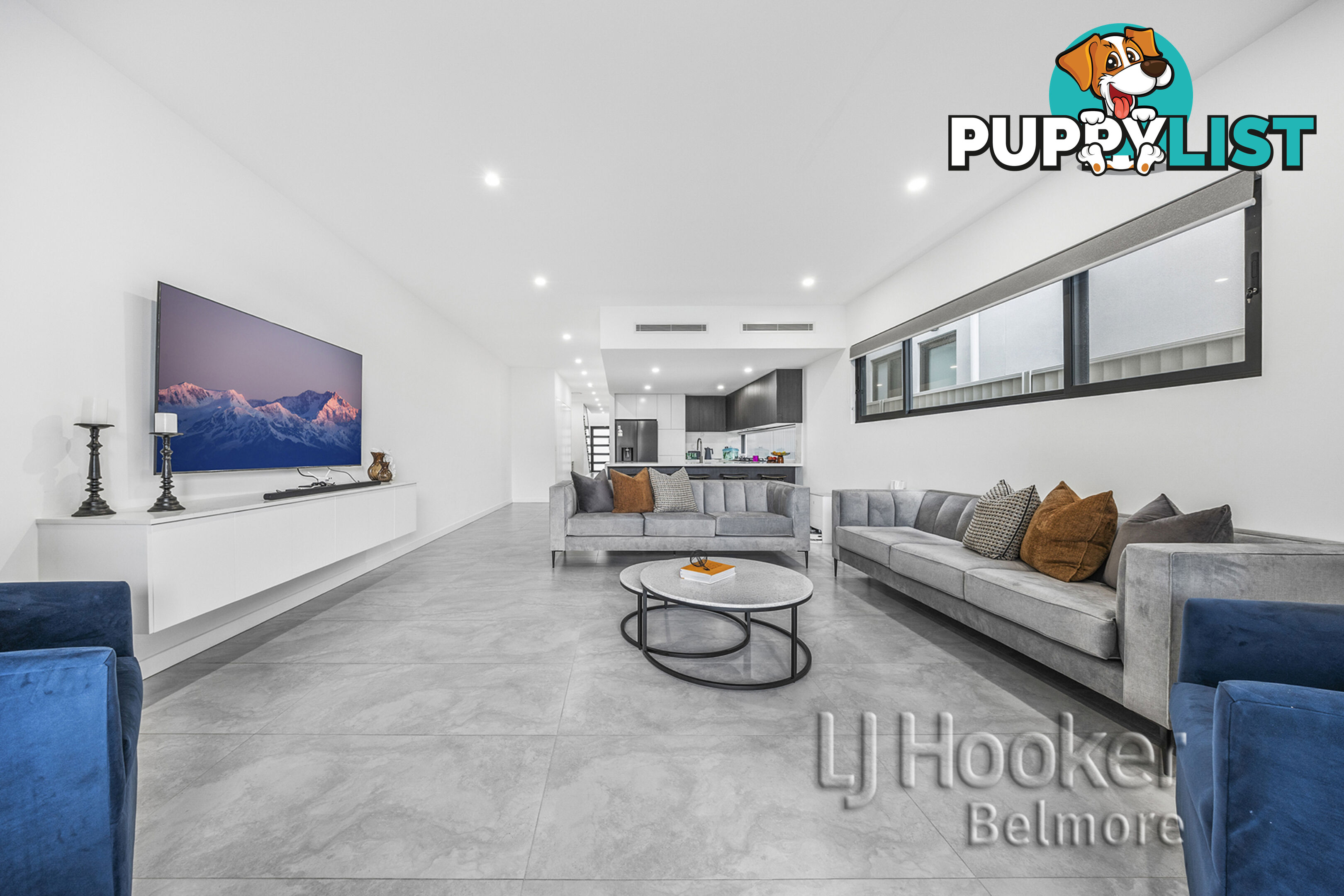 32 Ikara Crescent MOOREBANK NSW 2170
