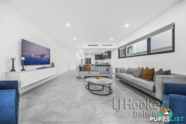 32 Ikara Crescent MOOREBANK NSW 2170