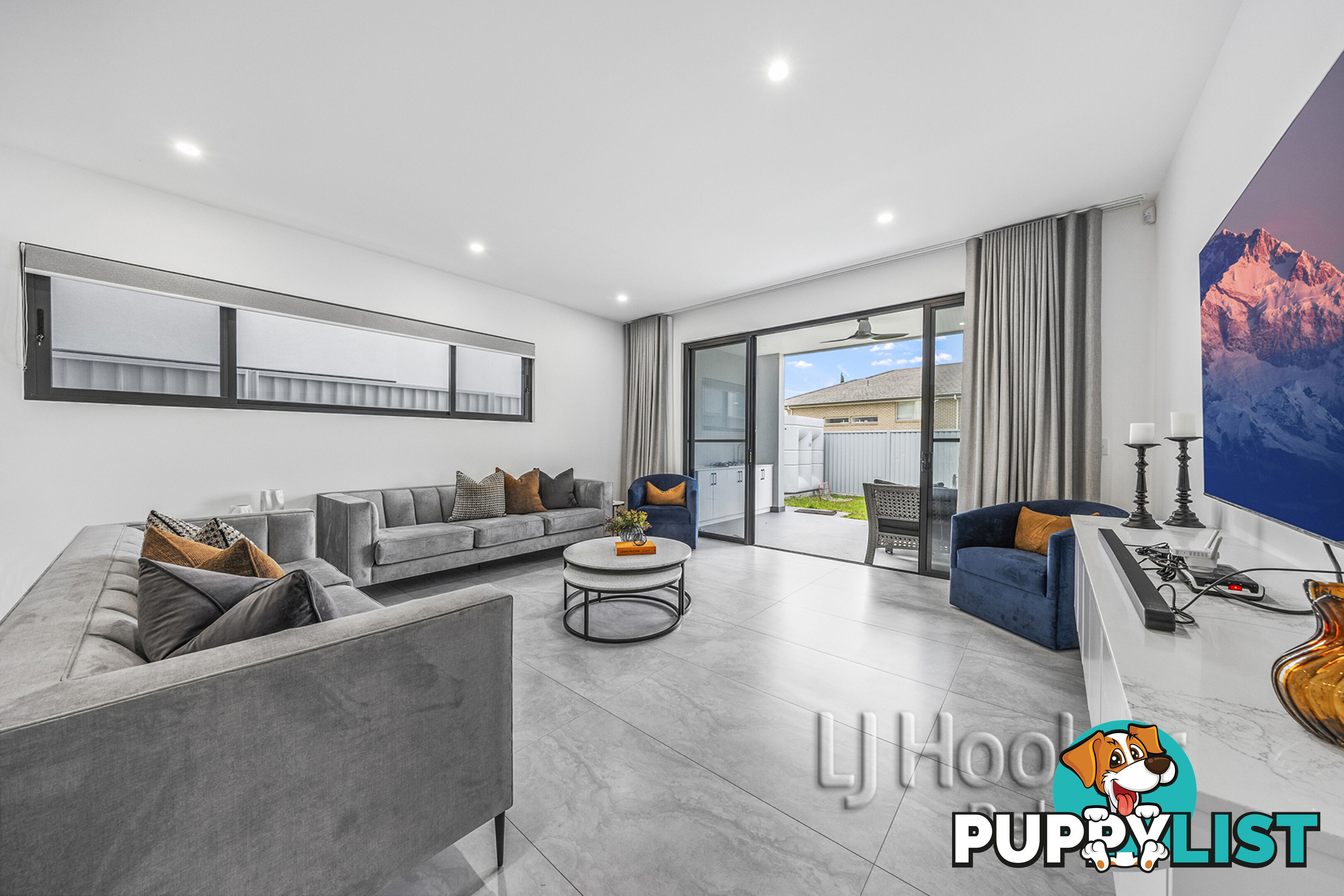 32 Ikara Crescent MOOREBANK NSW 2170