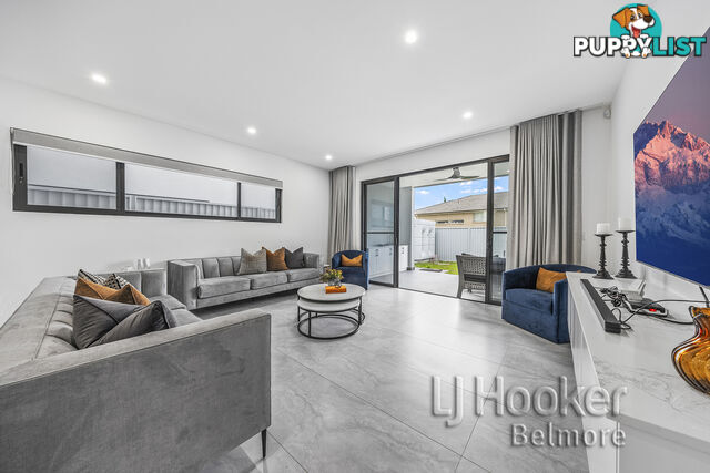 32 Ikara Crescent MOOREBANK NSW 2170