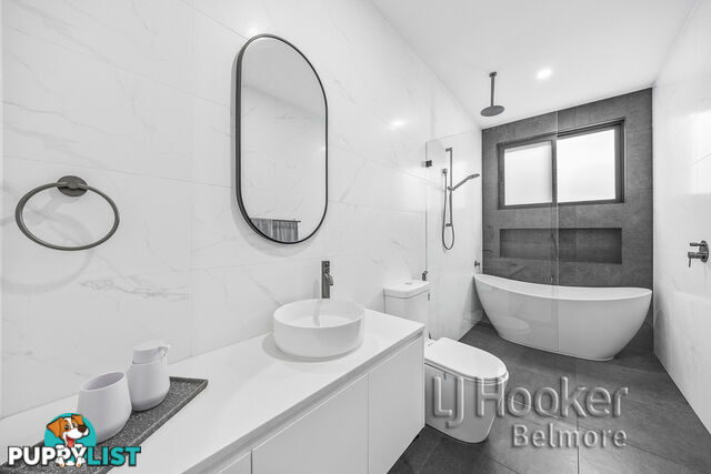 32 Ikara Crescent MOOREBANK NSW 2170