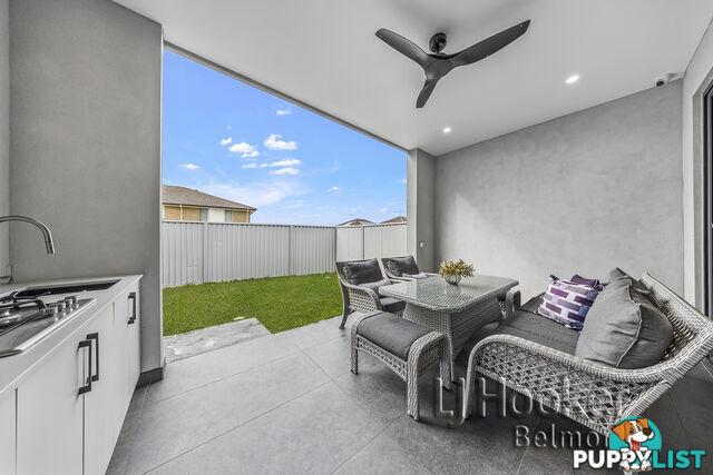 32 Ikara Crescent MOOREBANK NSW 2170