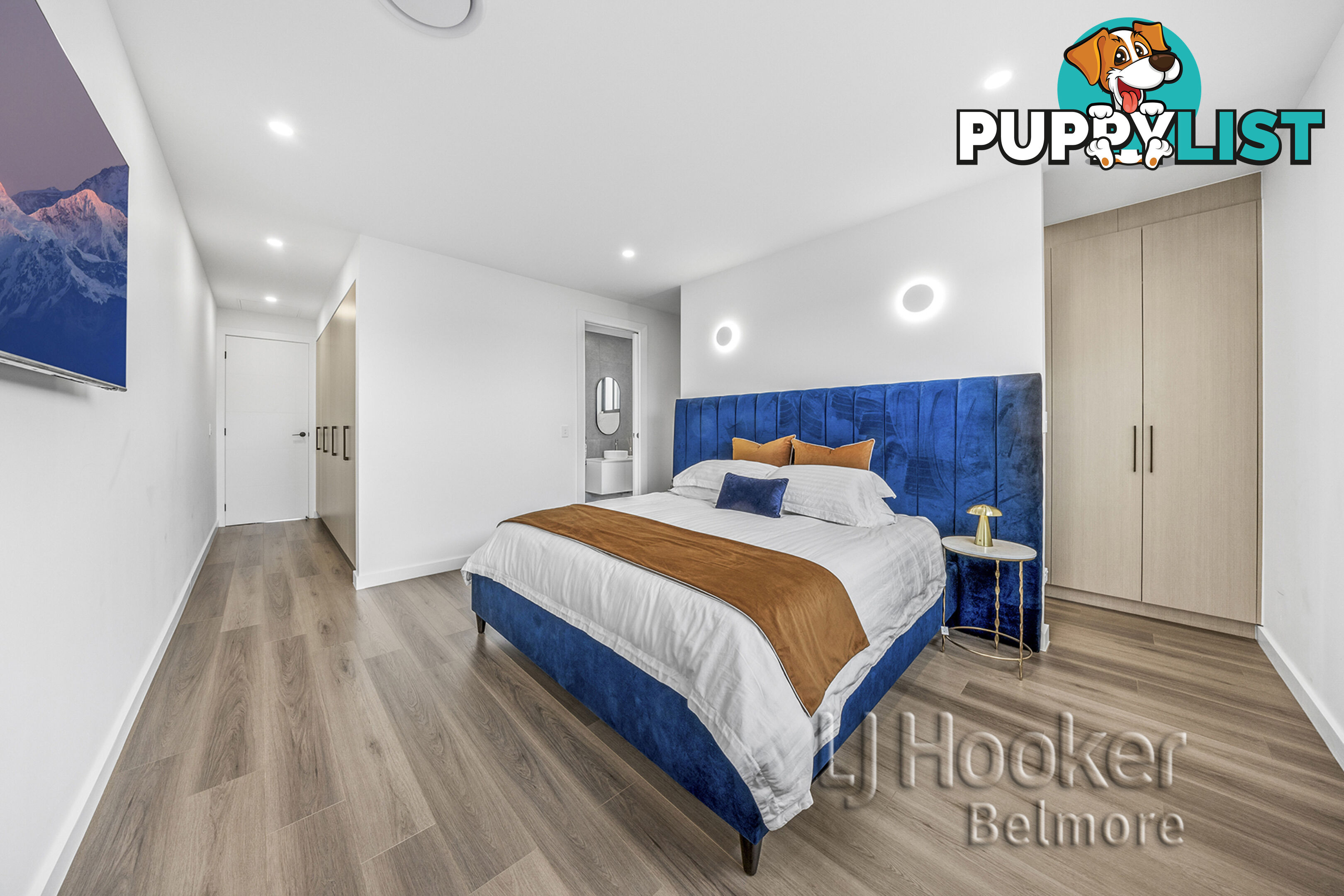 32 Ikara Crescent MOOREBANK NSW 2170