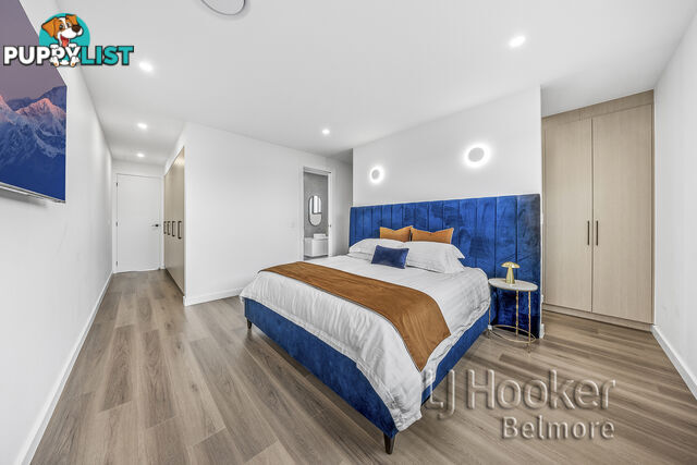 32 Ikara Crescent MOOREBANK NSW 2170
