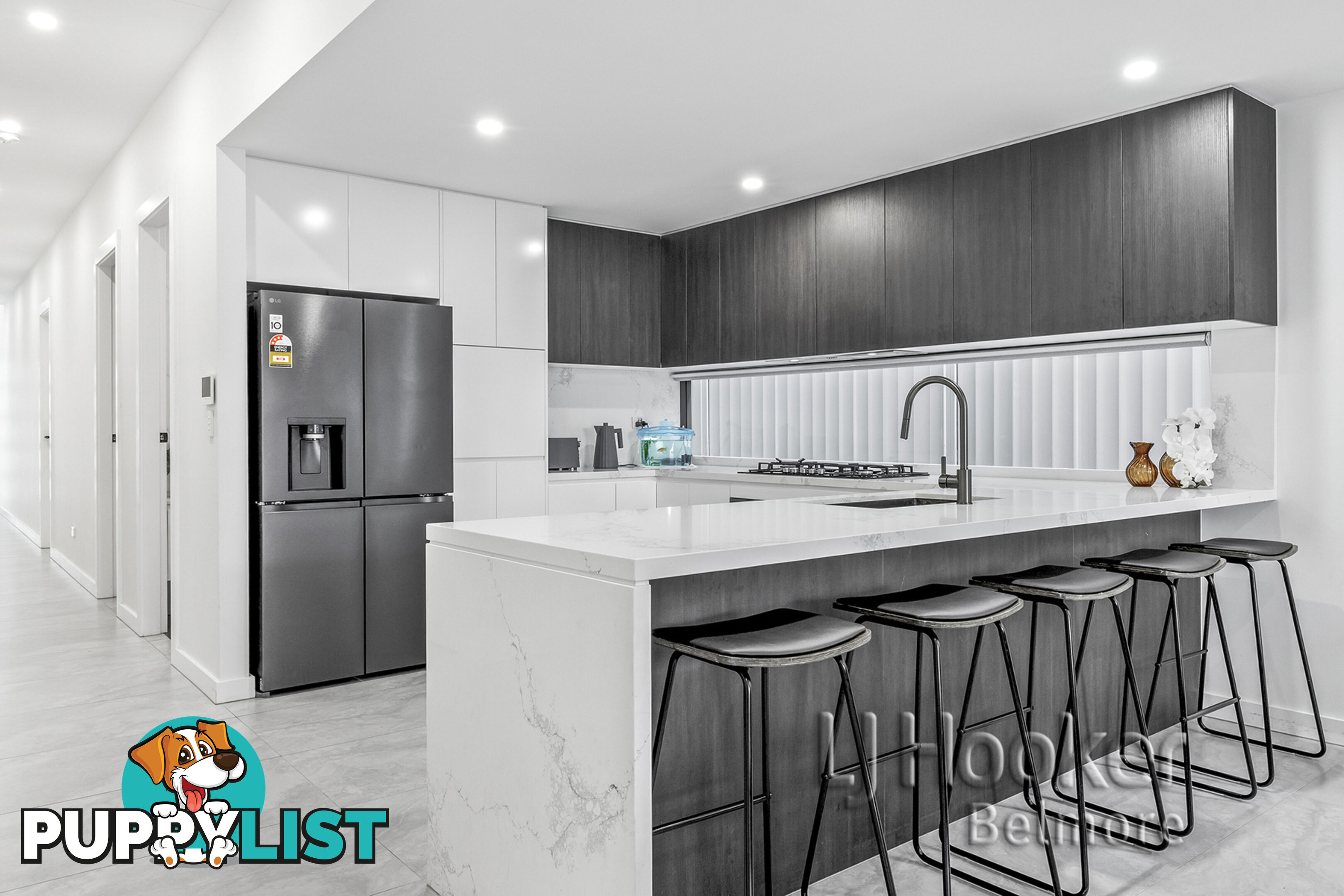 32 Ikara Crescent MOOREBANK NSW 2170
