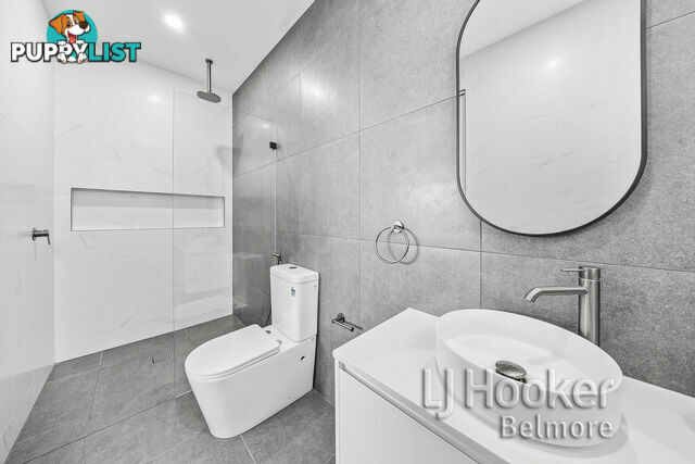 32 Ikara Crescent MOOREBANK NSW 2170