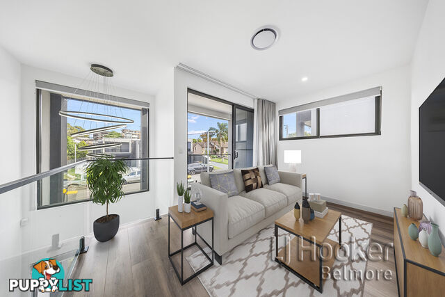 32 Ikara Crescent MOOREBANK NSW 2170