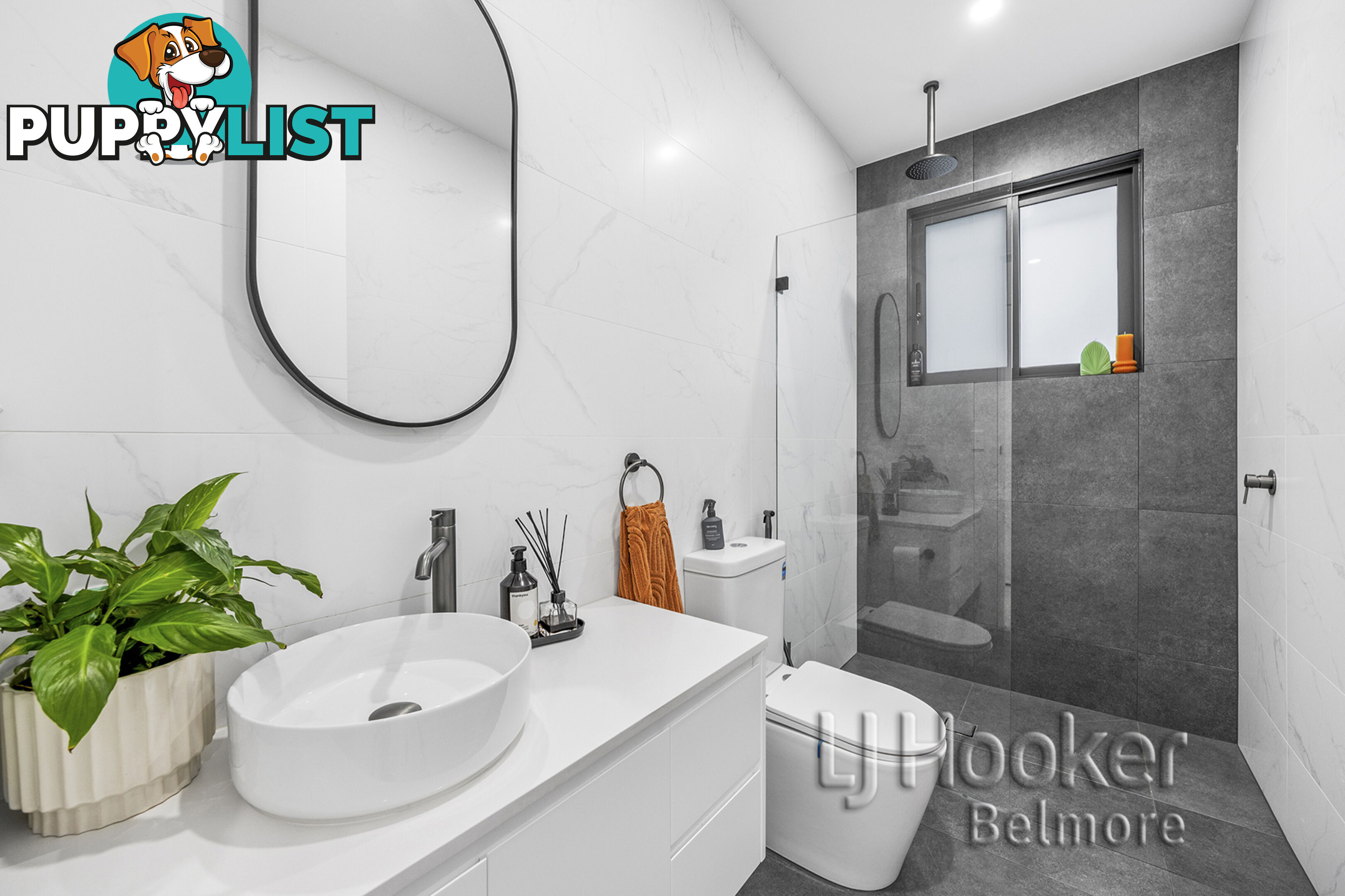 32 Ikara Crescent MOOREBANK NSW 2170