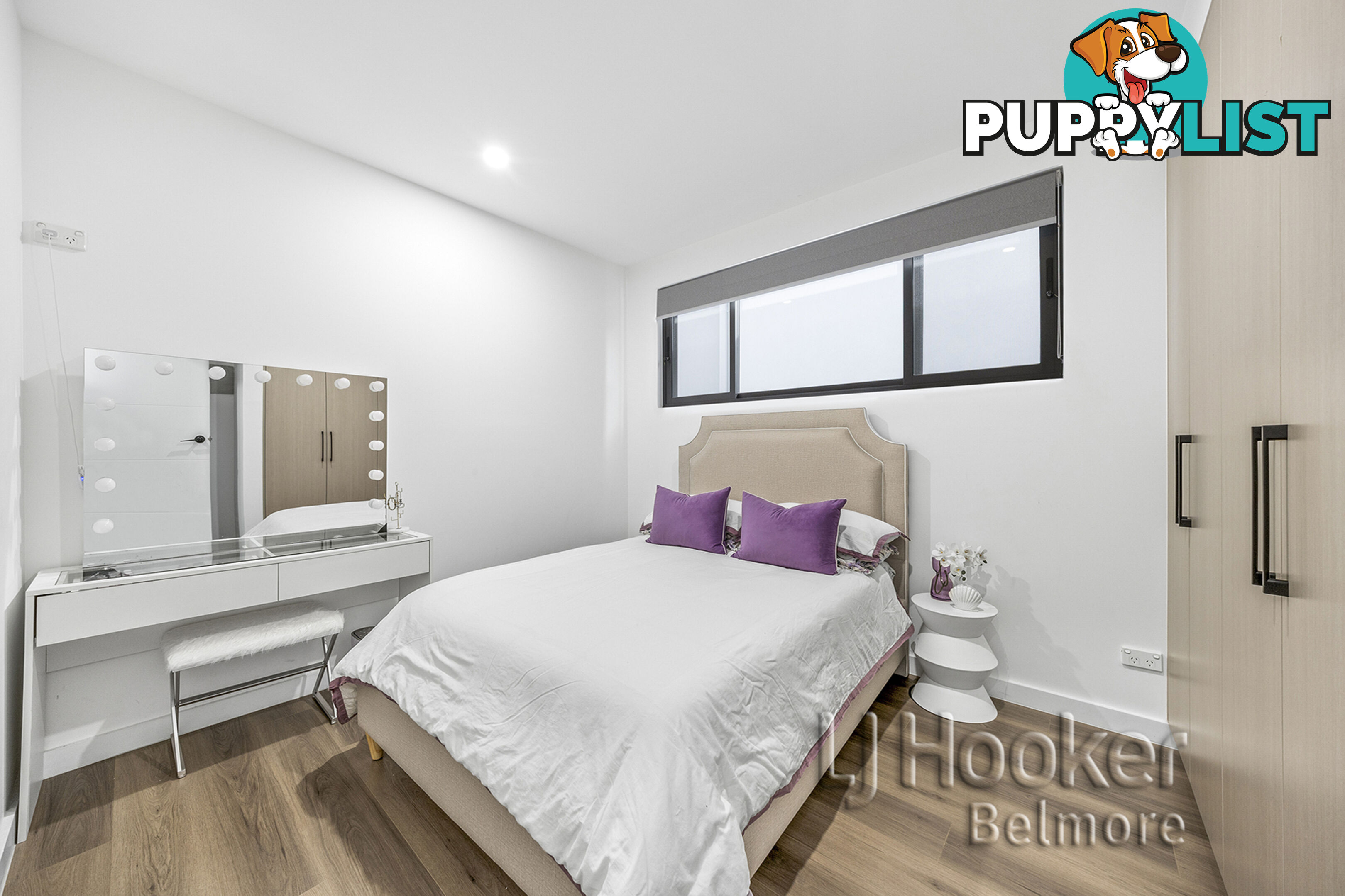 32 Ikara Crescent MOOREBANK NSW 2170