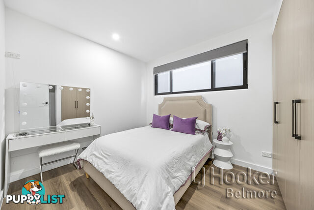 32 Ikara Crescent MOOREBANK NSW 2170