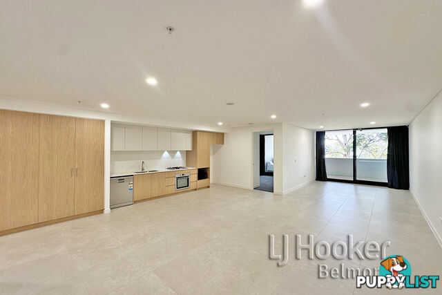 G11/917 Canterbury Road LAKEMBA NSW 2195