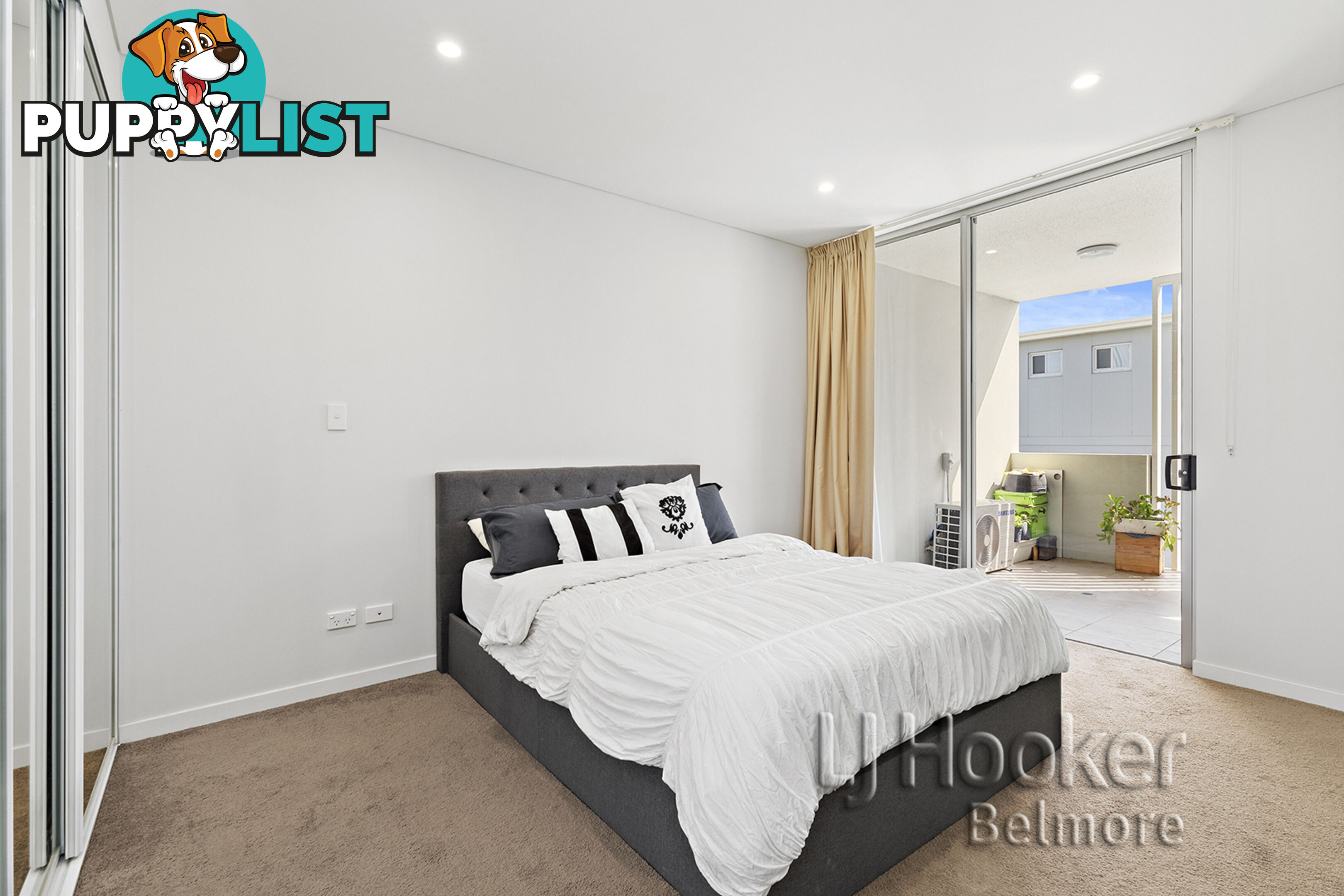 22/529 Burwood Road BELMORE NSW 2192